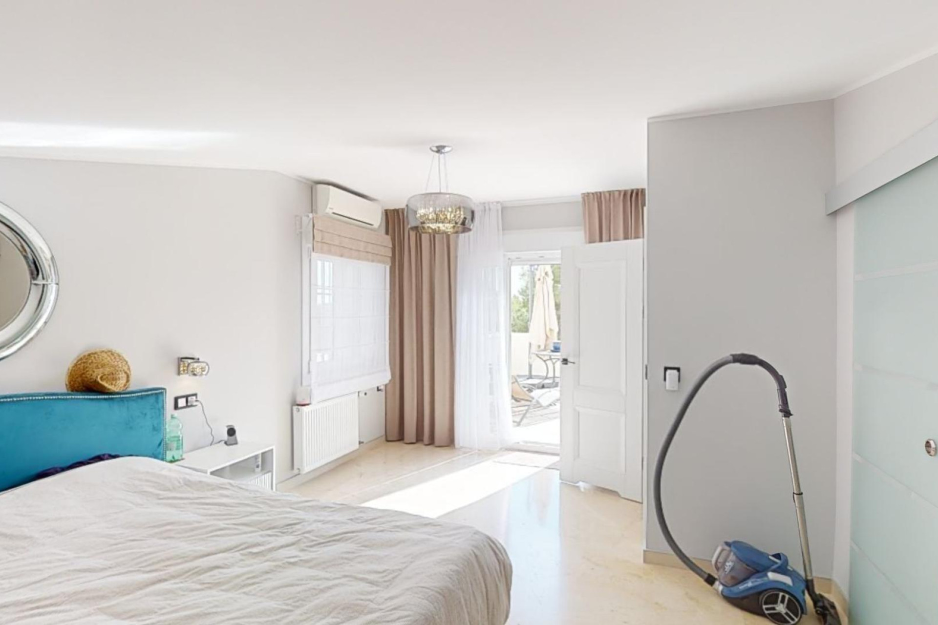 Revente - Villa - Orihuela Costa - Las Ramblas