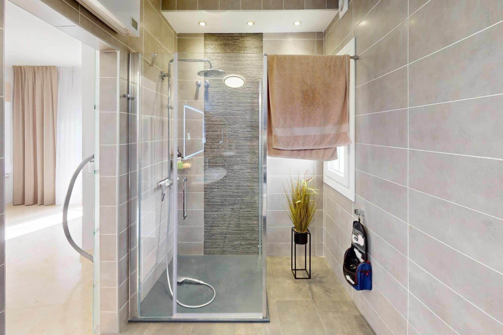 Revente - Villa - Orihuela Costa - Las Ramblas