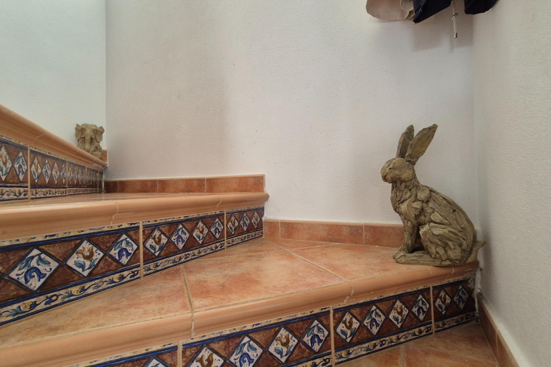 Revente - Villa - Orihuela Costa - Lomas de Cabo Roig-Los Dolses