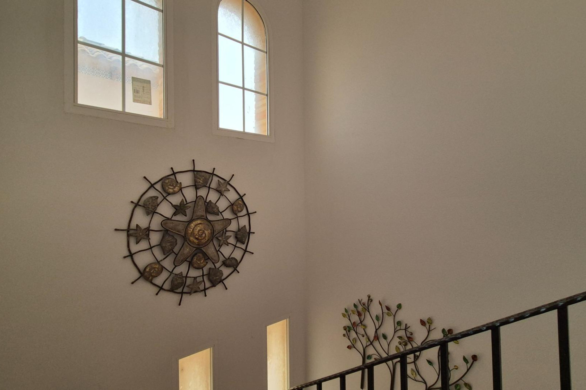 Revente - Villa - Orihuela Costa - Lomas de Cabo Roig-Los Dolses