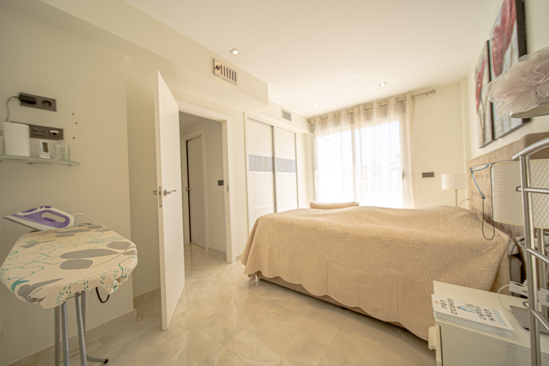 Revente - Villa - Orihuela Costa - Lomas de Cabo Roig