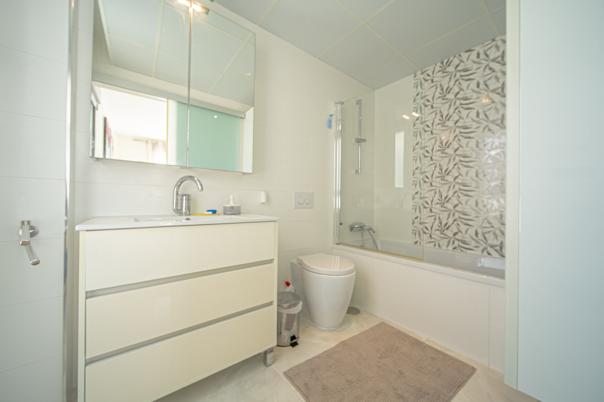 Revente - Villa - Orihuela Costa - Lomas de Cabo Roig