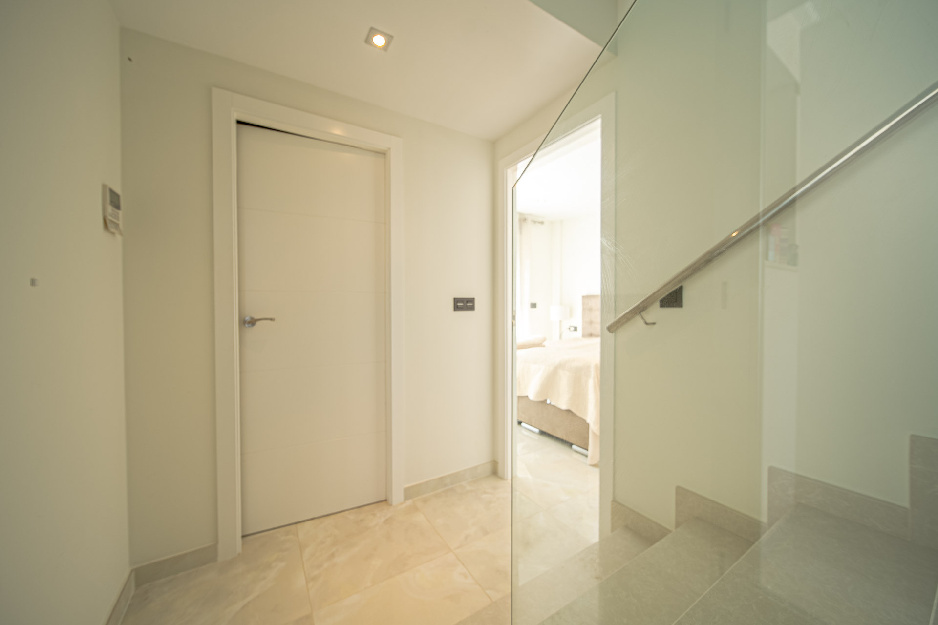 Revente - Villa - Orihuela Costa - Lomas de Cabo Roig