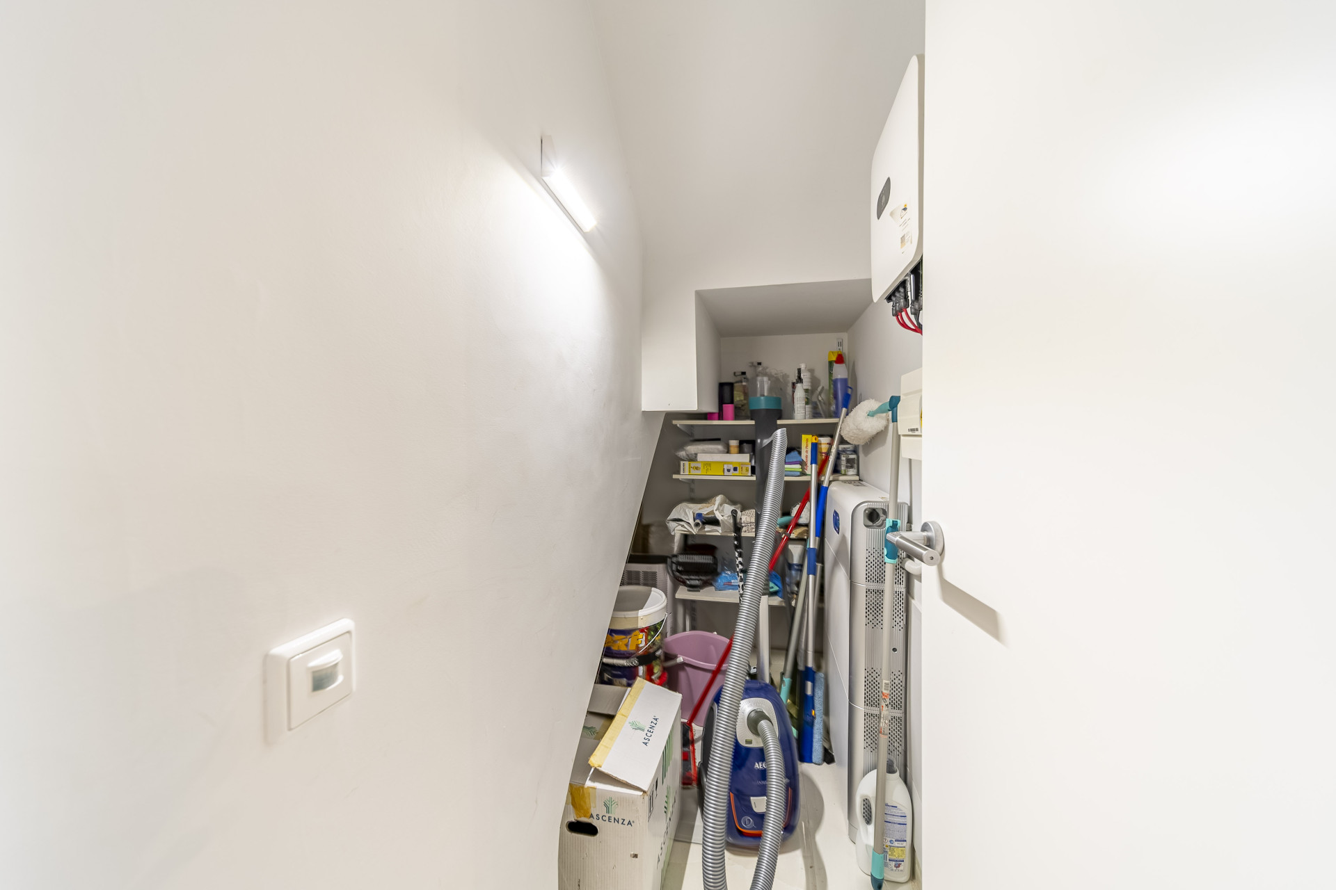 Revente - Villa - Orihuela Costa - Lomas de Cabo Roig