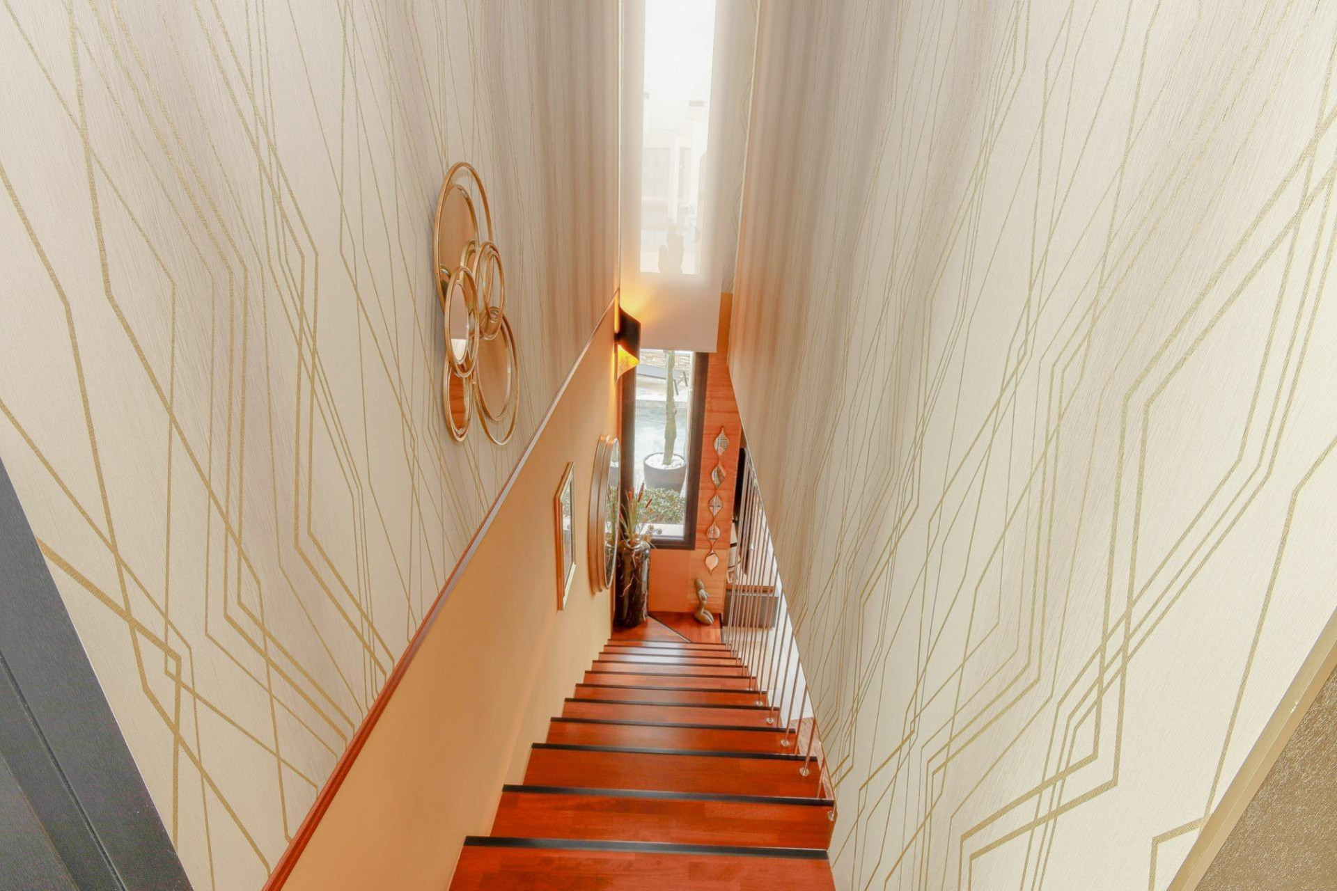 Revente - Villa - Orihuela Costa - Lomas de Cabo Roig