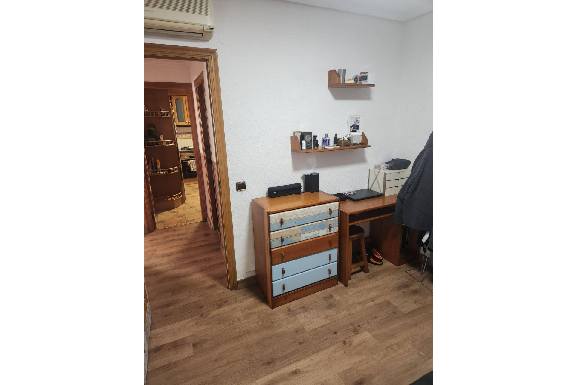 Revente - Villa - Orihuela Costa - Los Almendros-La Florida