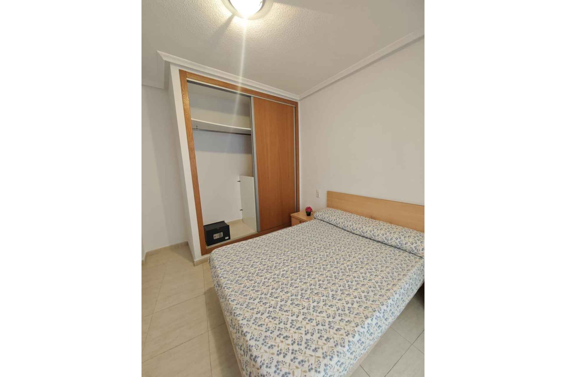 Revente - Villa - Orihuela Costa - PAU 8