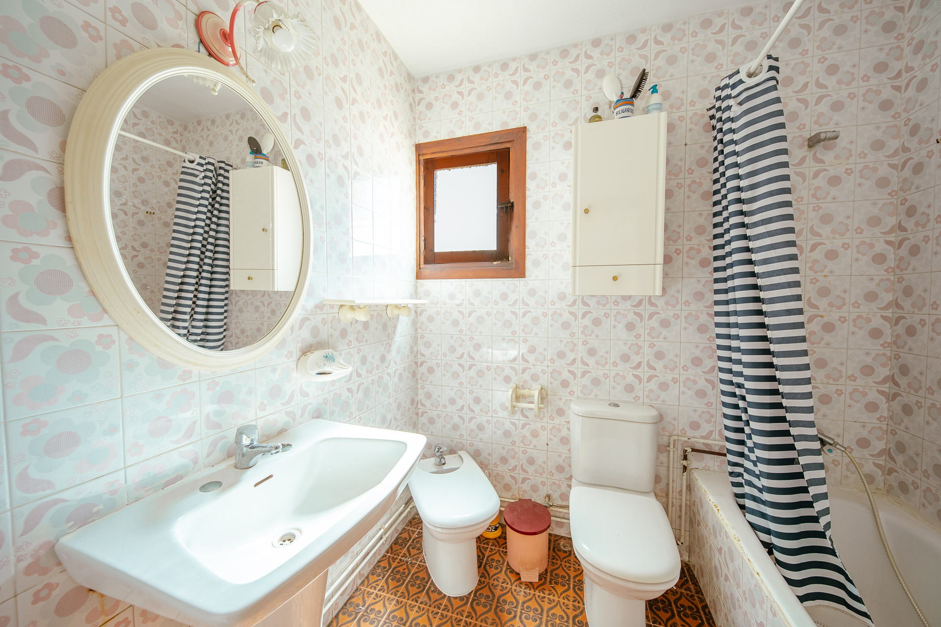 Revente - Villa - Orihuela Costa - Playa Flamenca