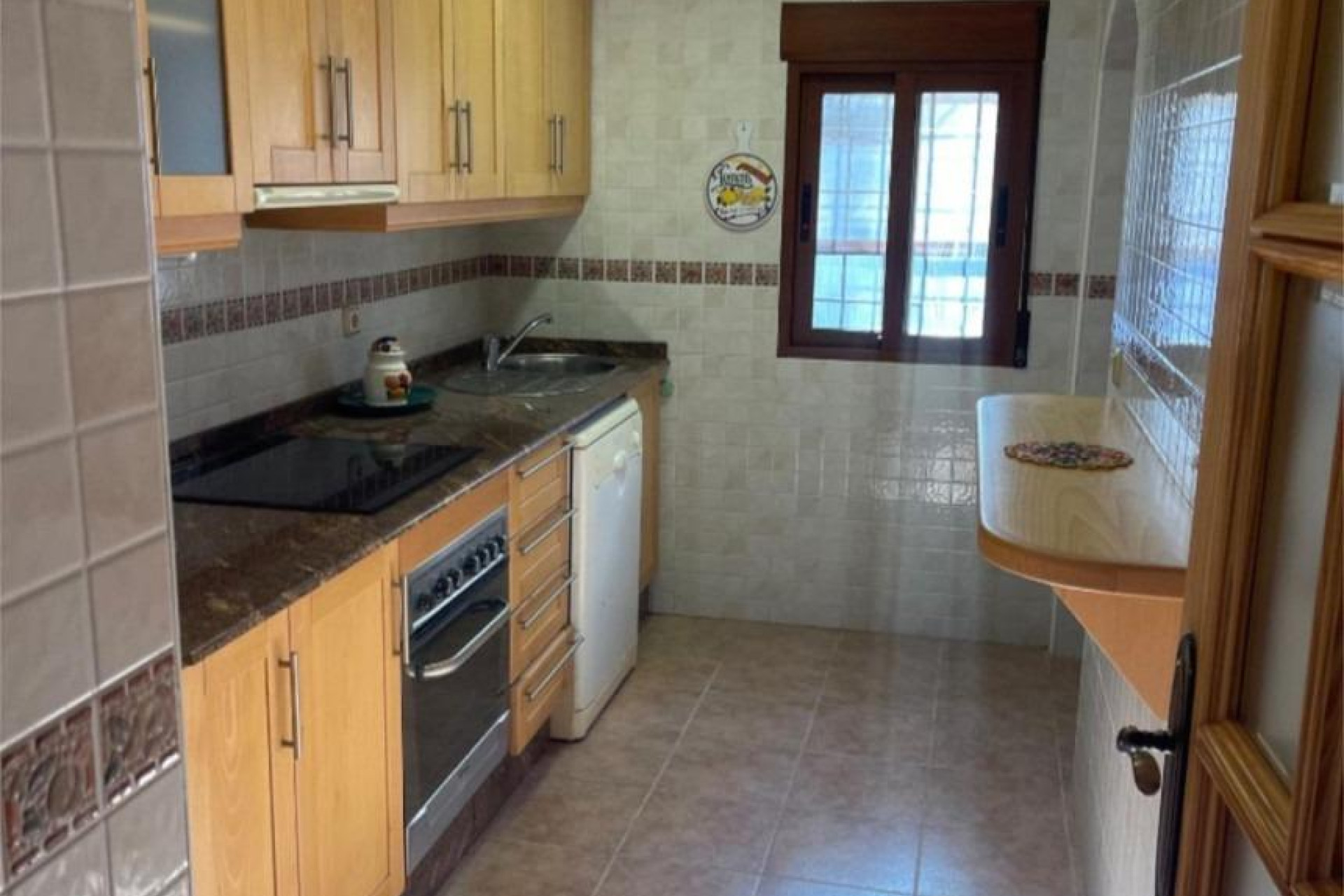 Revente - Villa - Orihuela Costa - Rocio del Mar