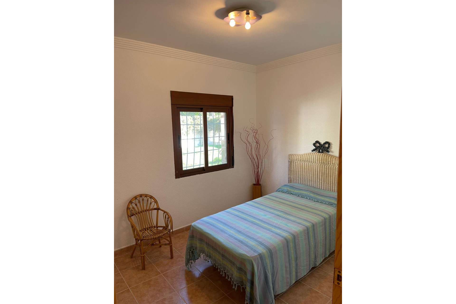 Revente - Villa - Orihuela Costa - Rocio del Mar