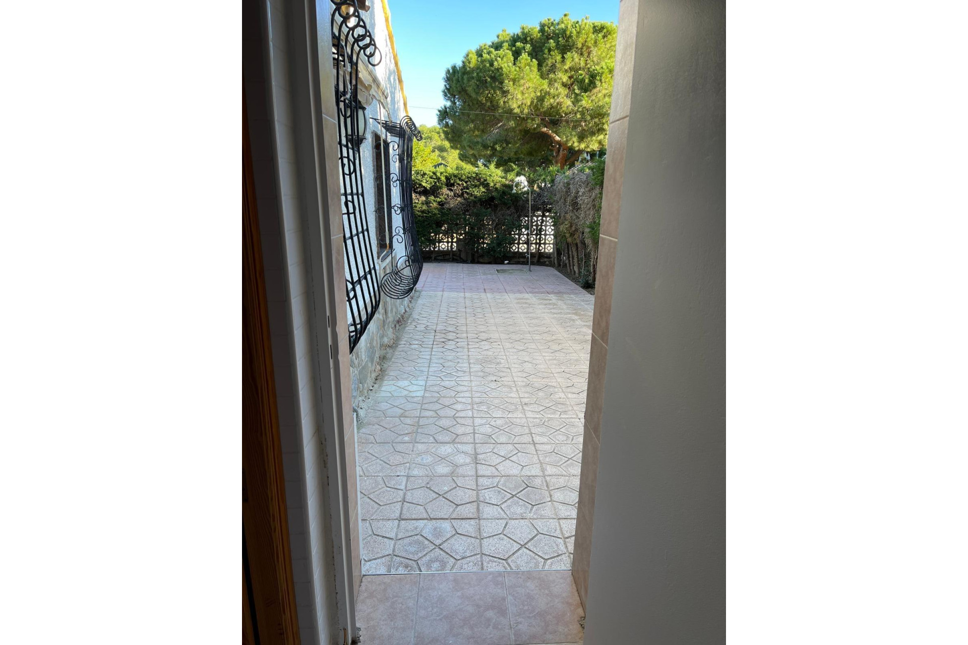Revente - Villa - Orihuela Costa - Rocio del Mar