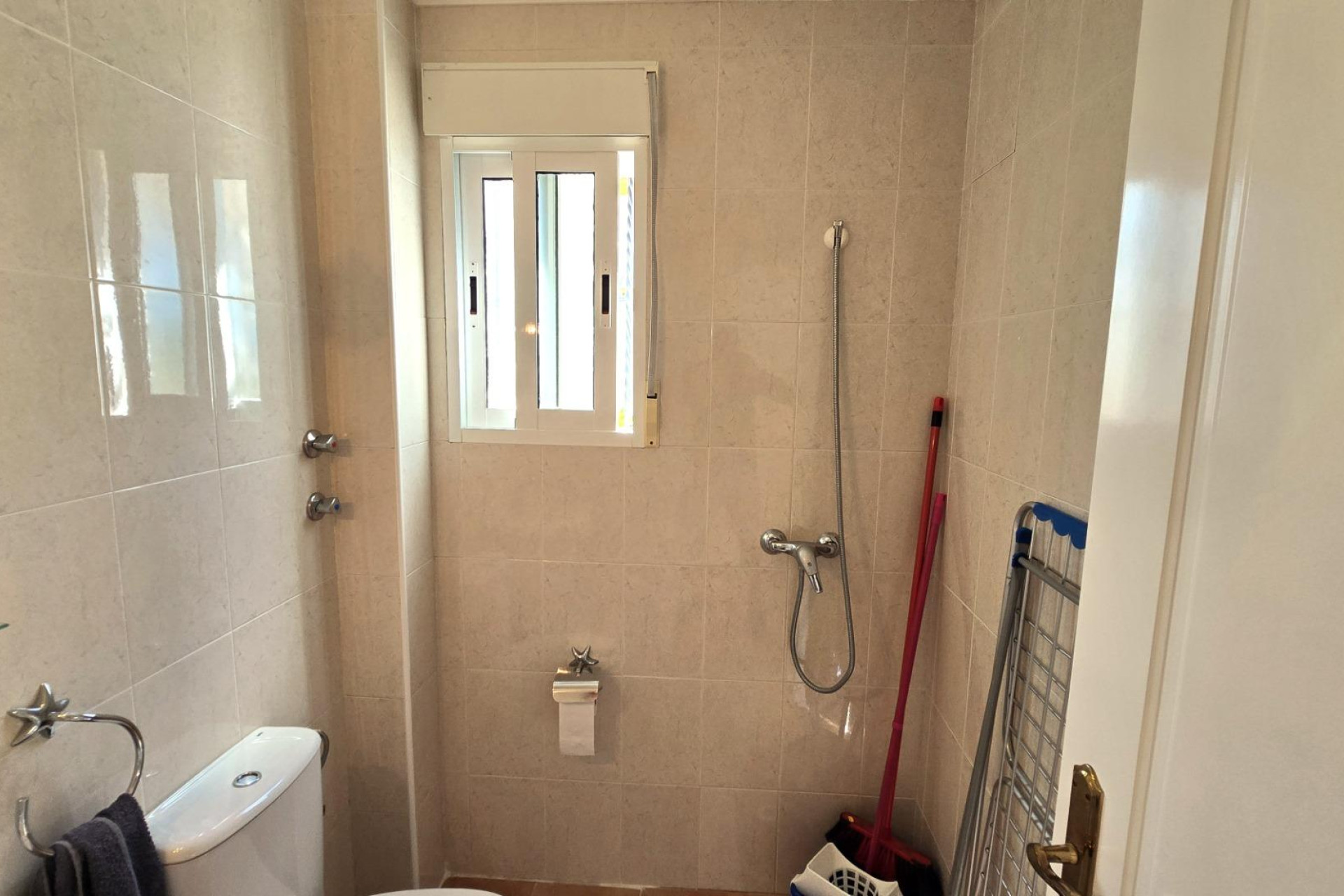 Revente - Villa - Orihuela Costa - Villamartín-Las Filipinas