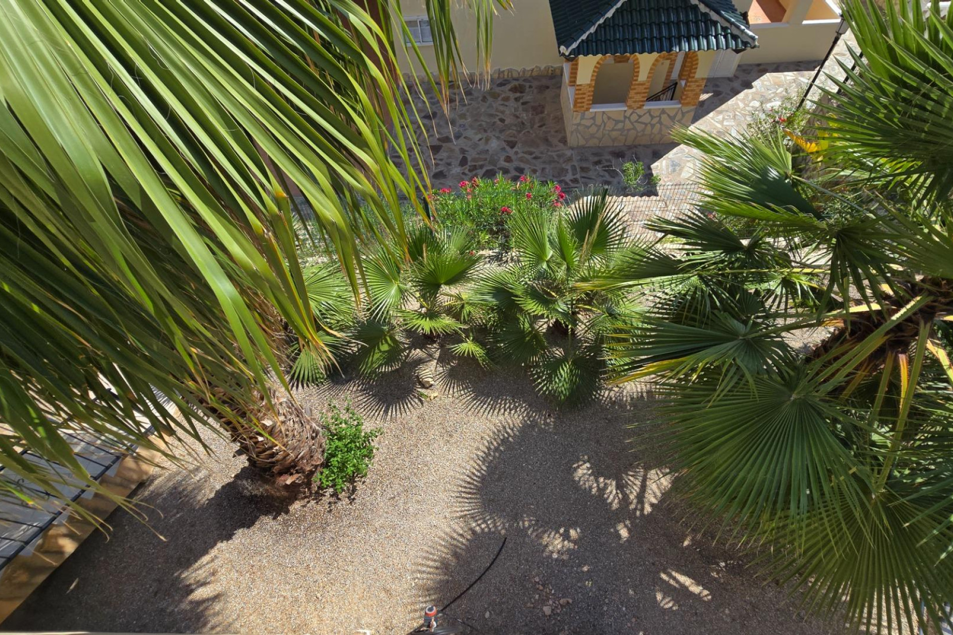 Revente - Villa - Orihuela Costa - Villamartín-Las Filipinas