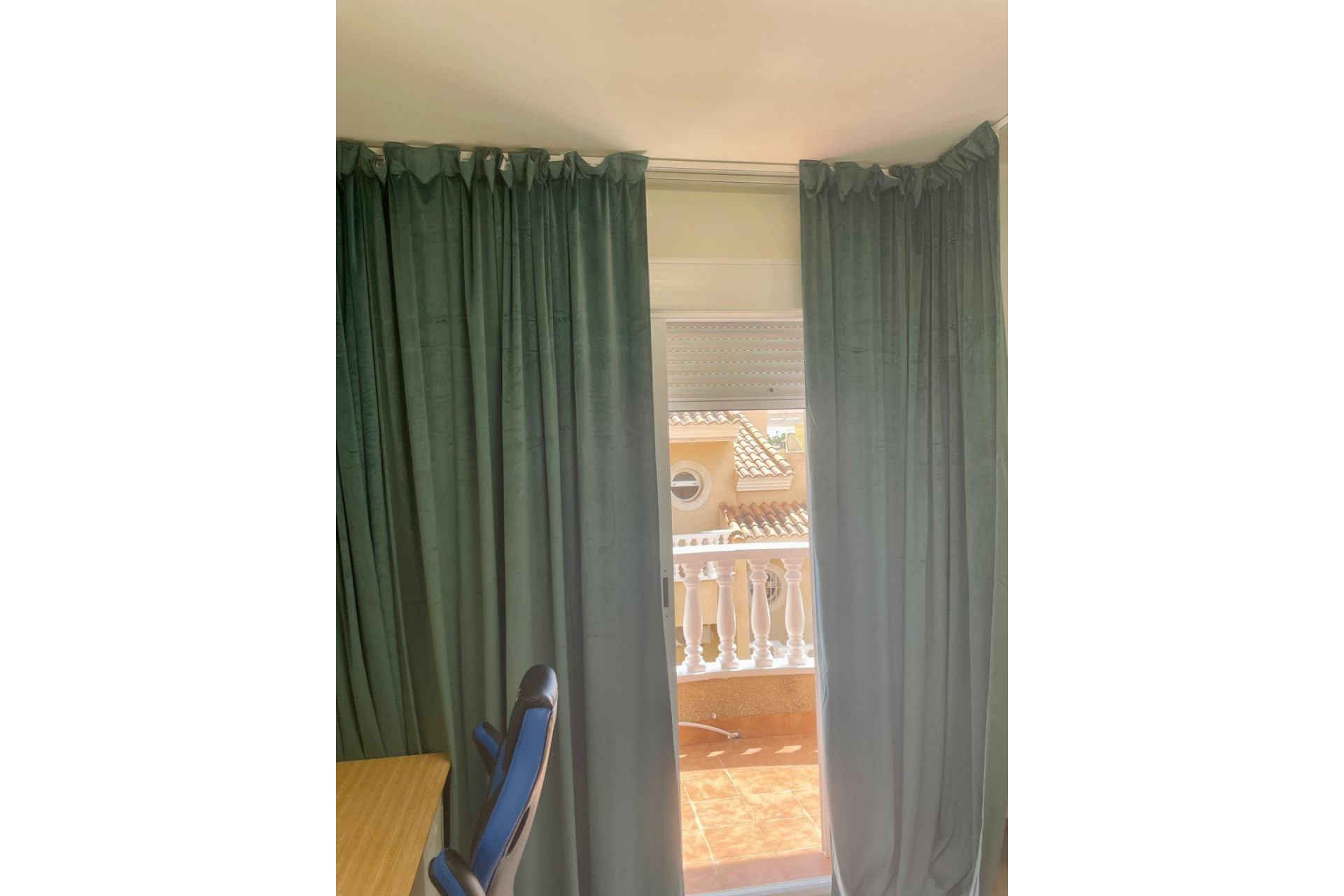 Revente - Villa - Orihuela Costa - Villamartín-Las Filipinas