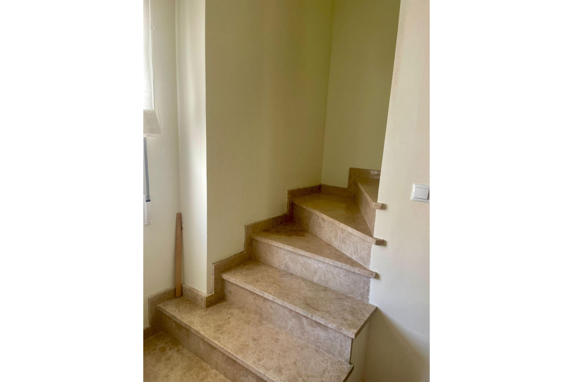 Revente - Villa - Orihuela Costa - Villamartín-Las Filipinas