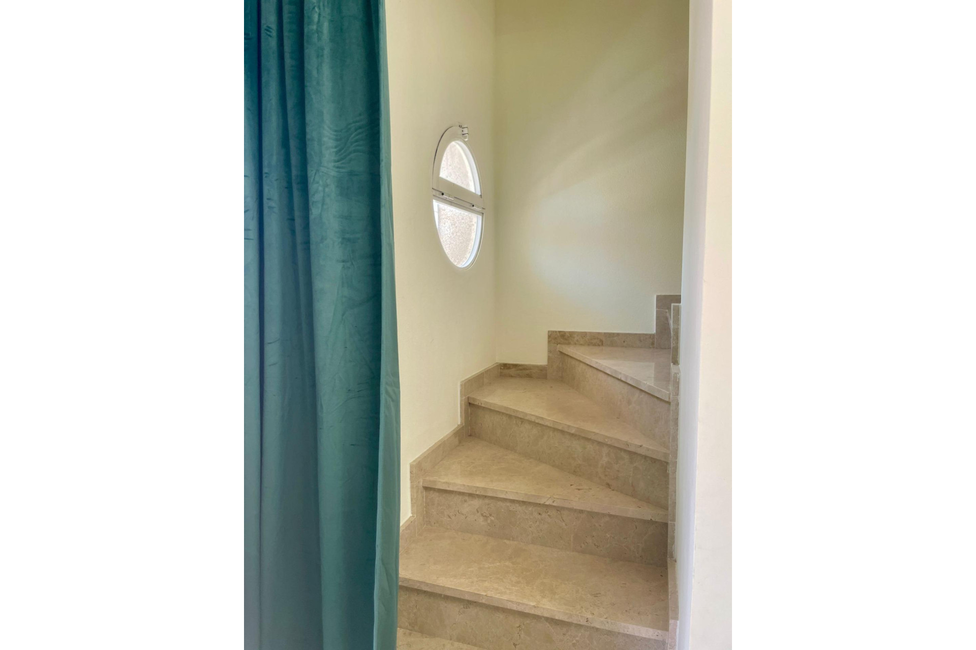 Revente - Villa - Orihuela Costa - Villamartín-Las Filipinas