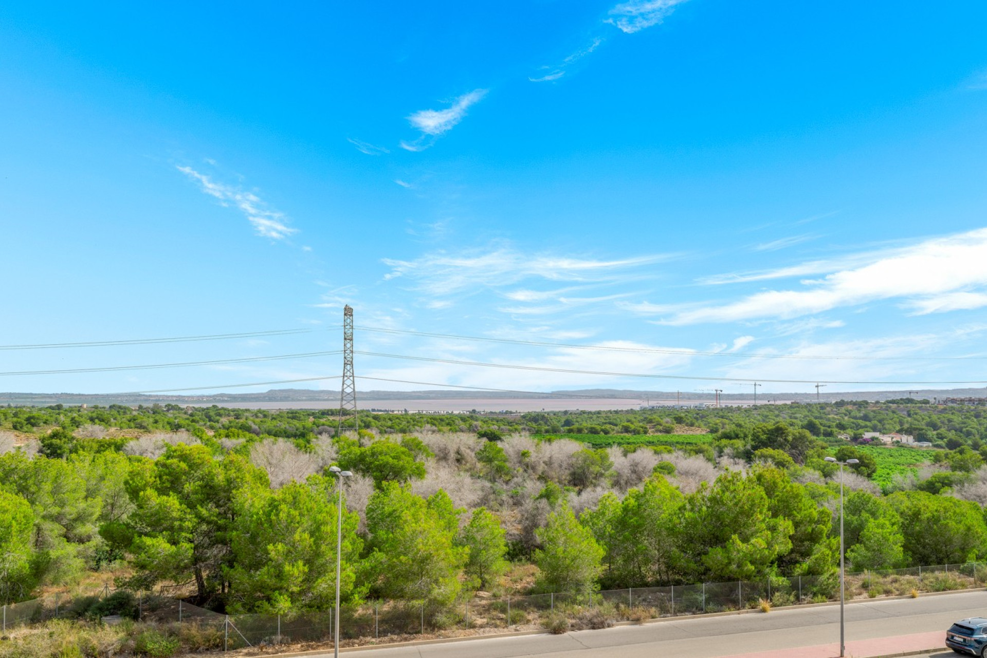 Revente - Villa - Orihuela Costa - Villamartín