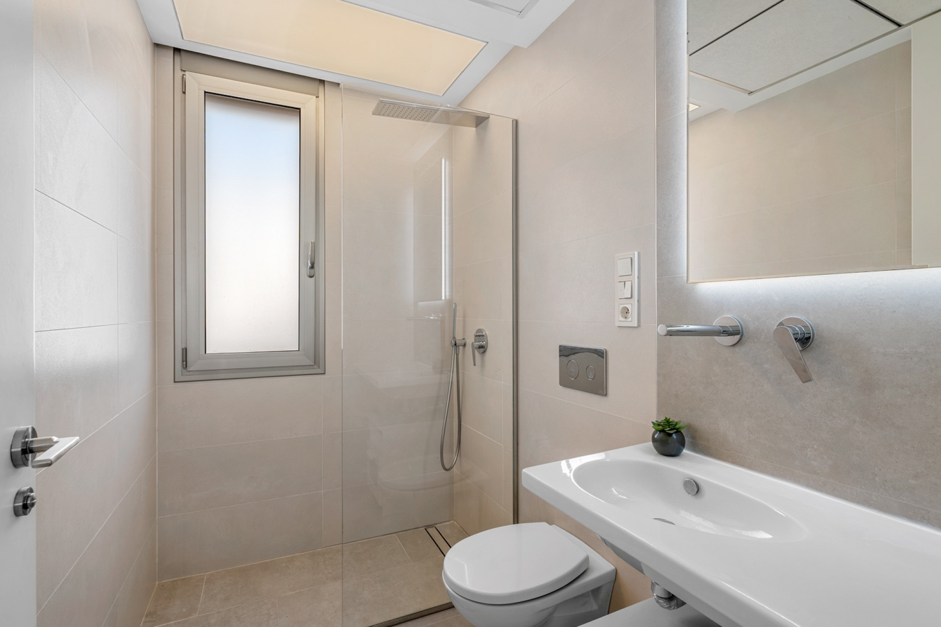 Revente - Villa - Orihuela Costa - Villamartín