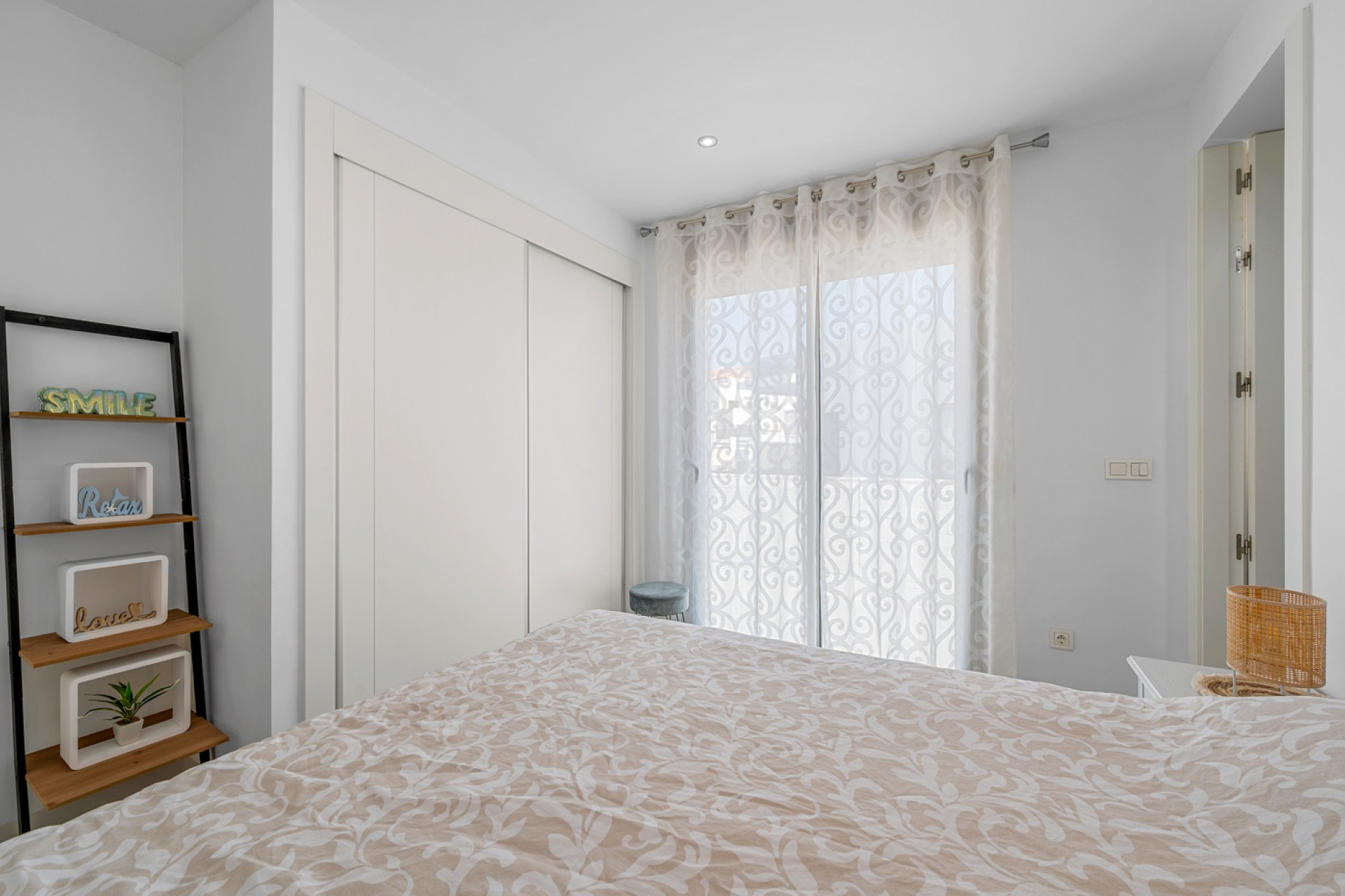 Revente - Villa - Orihuela Costa - Villamartín