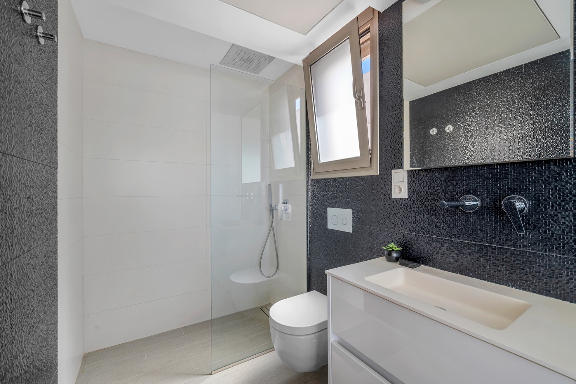 Revente - Villa - Orihuela Costa - Villamartín