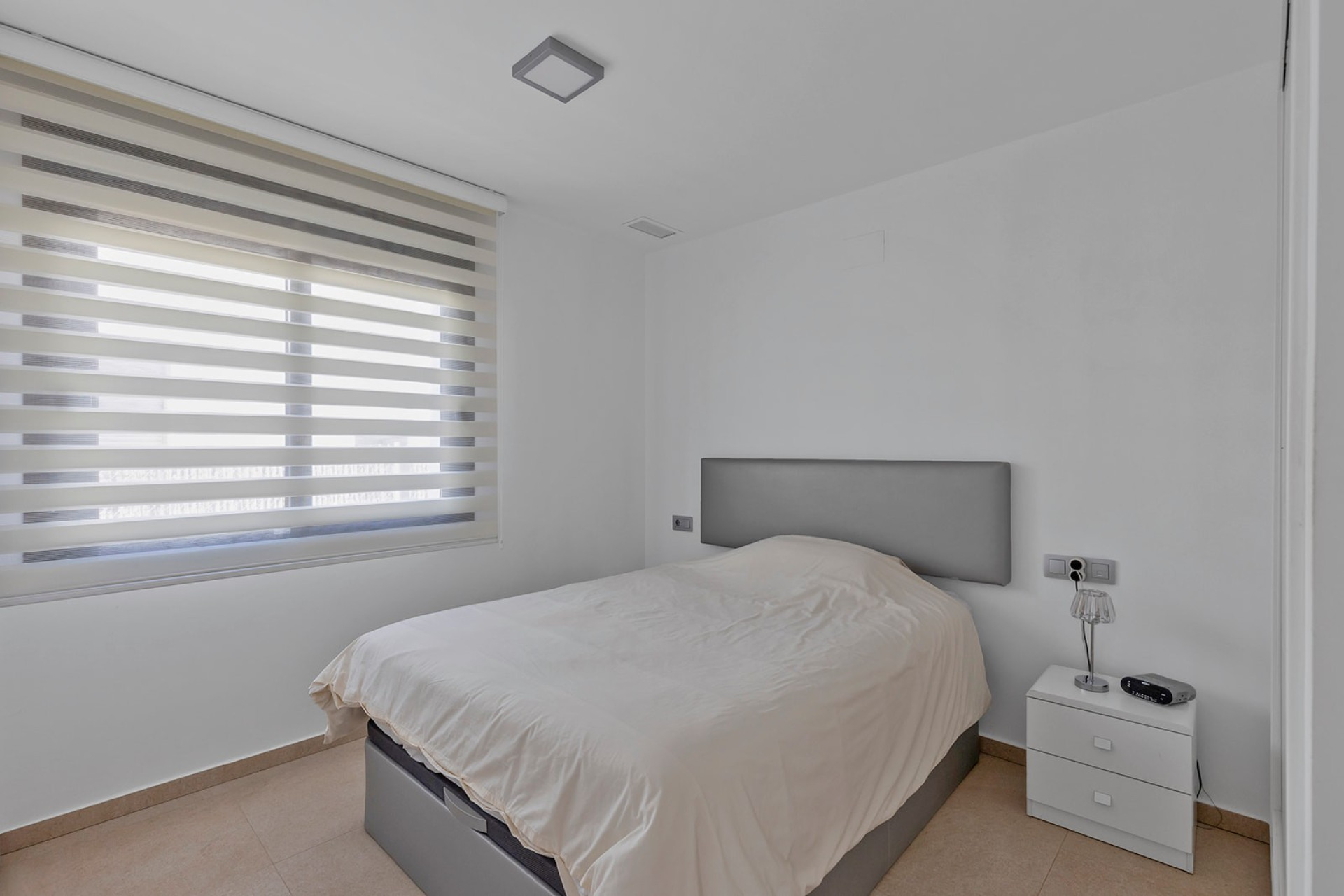 Revente - Villa - Orihuela Costa - Vistabella Golf