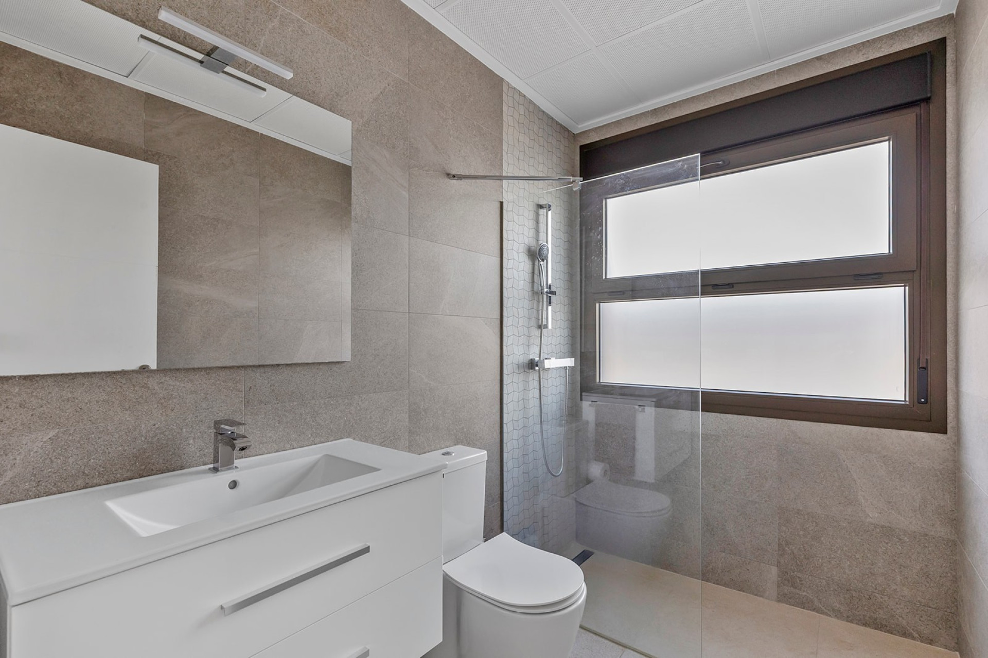 Revente - Villa - Orihuela Costa - Vistabella Golf