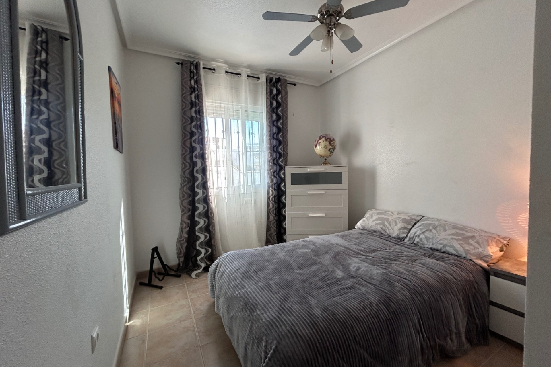 Revente - Villa - Orihuela - Entre Naranjos Vistabella