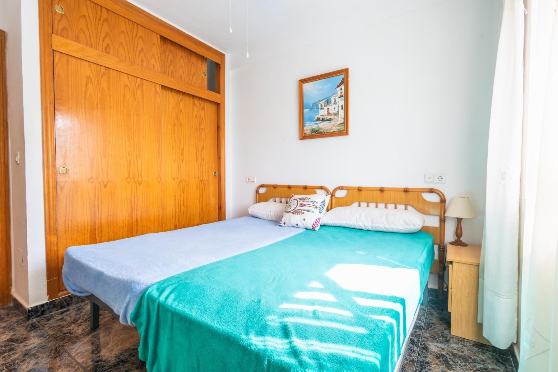 Revente - Villa - Orihuela - La Aparecida