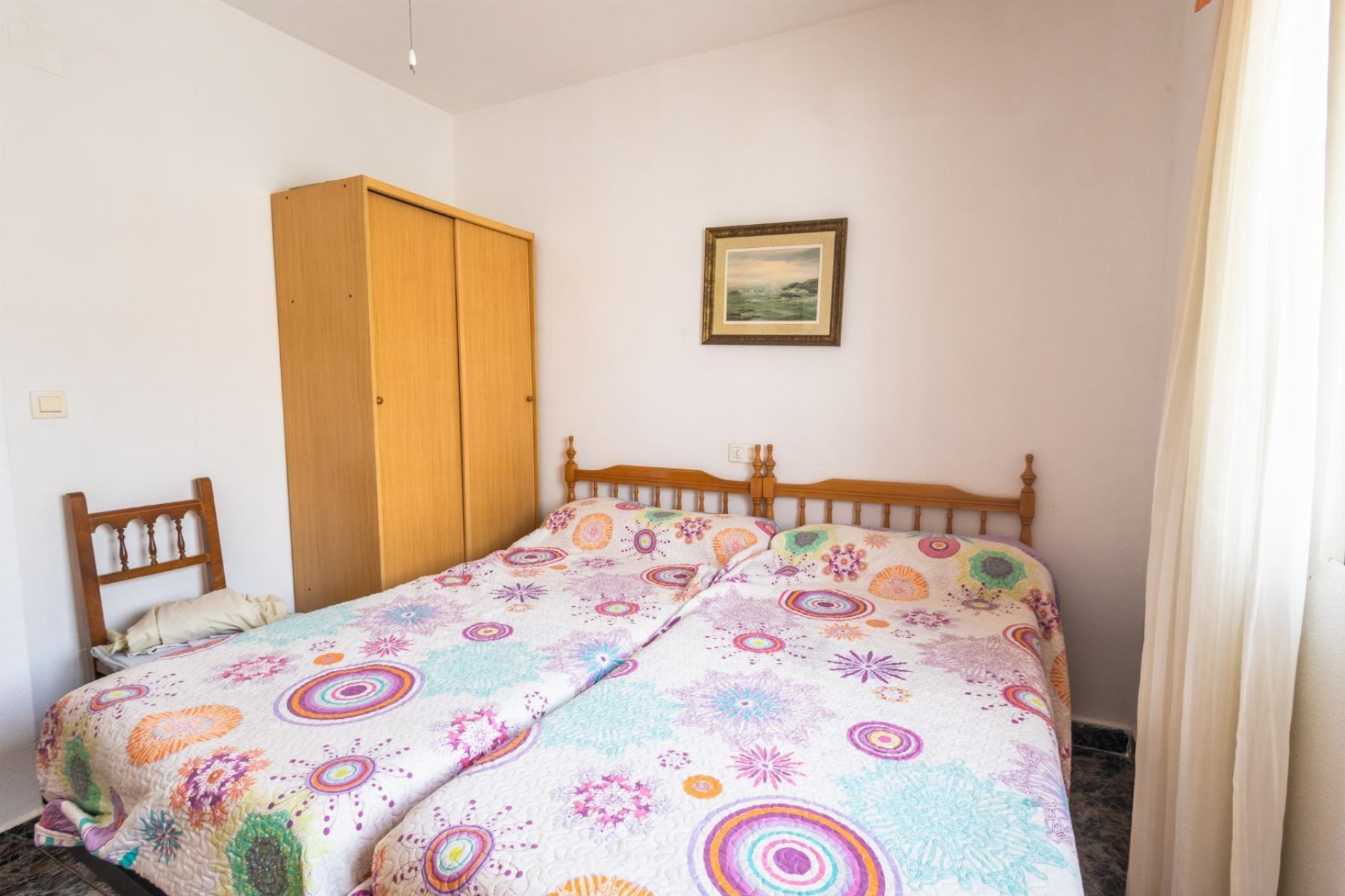 Revente - Villa - Orihuela - La Aparecida