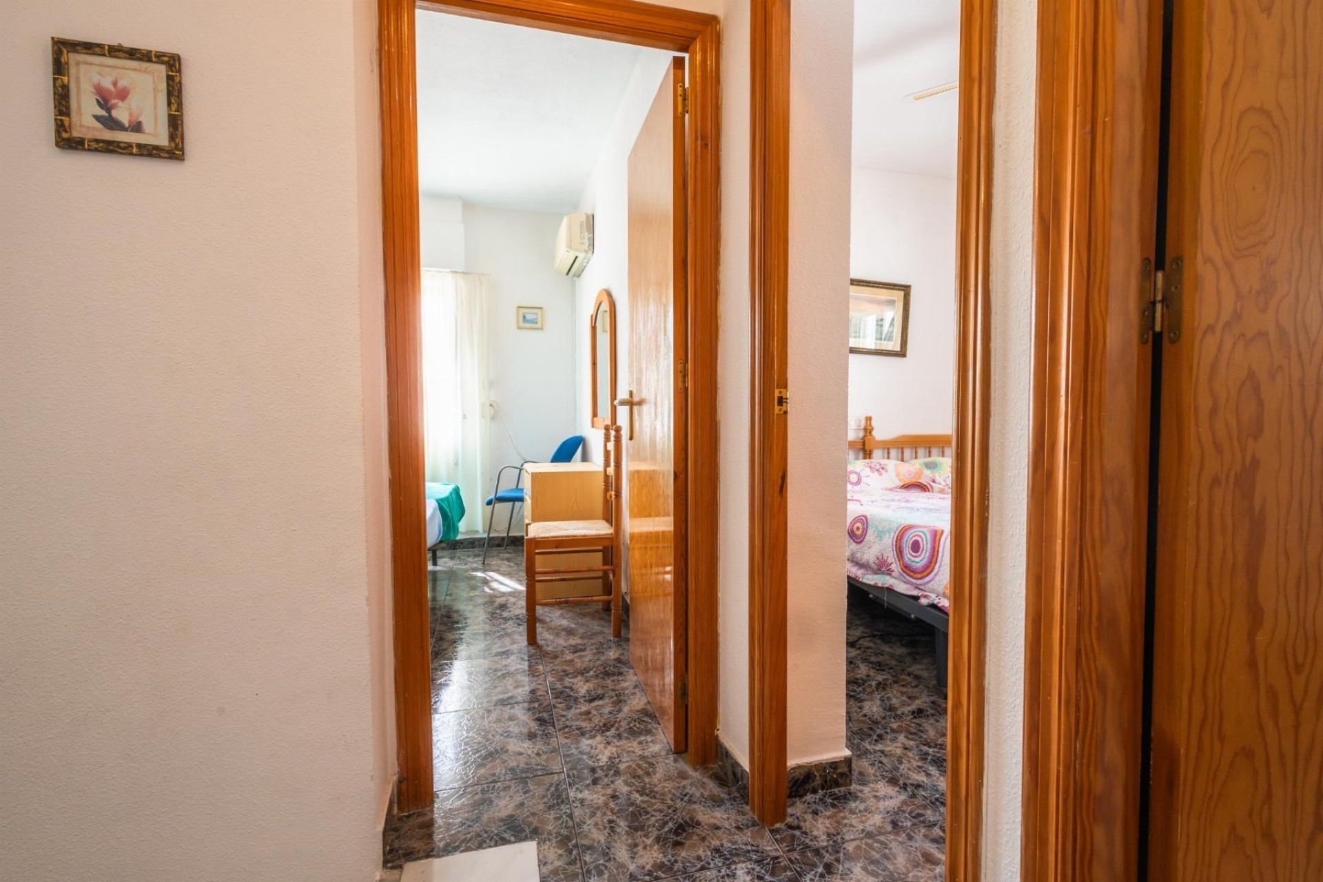 Revente - Villa - Orihuela - La Aparecida