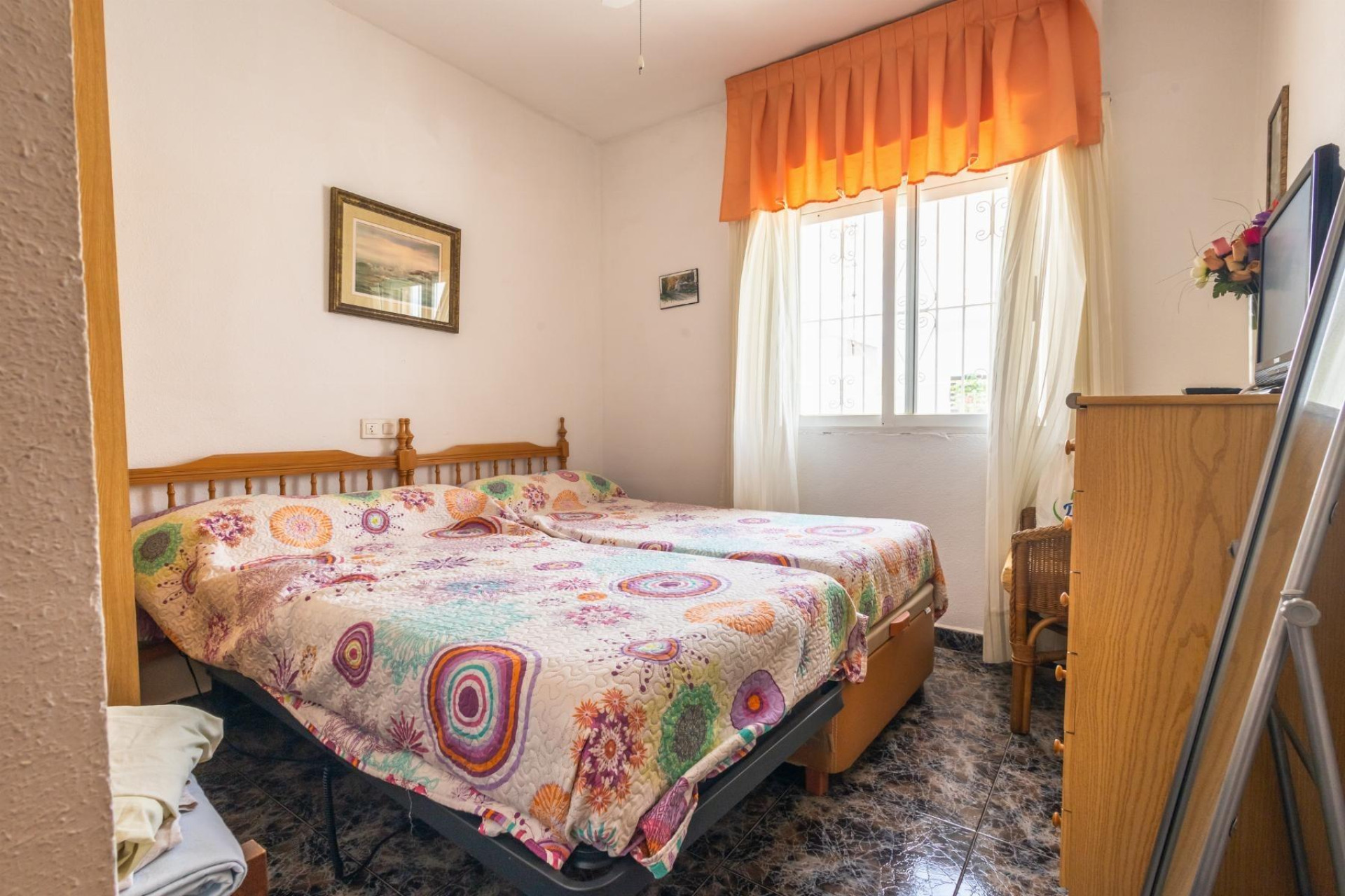 Revente - Villa - Orihuela - La Aparecida