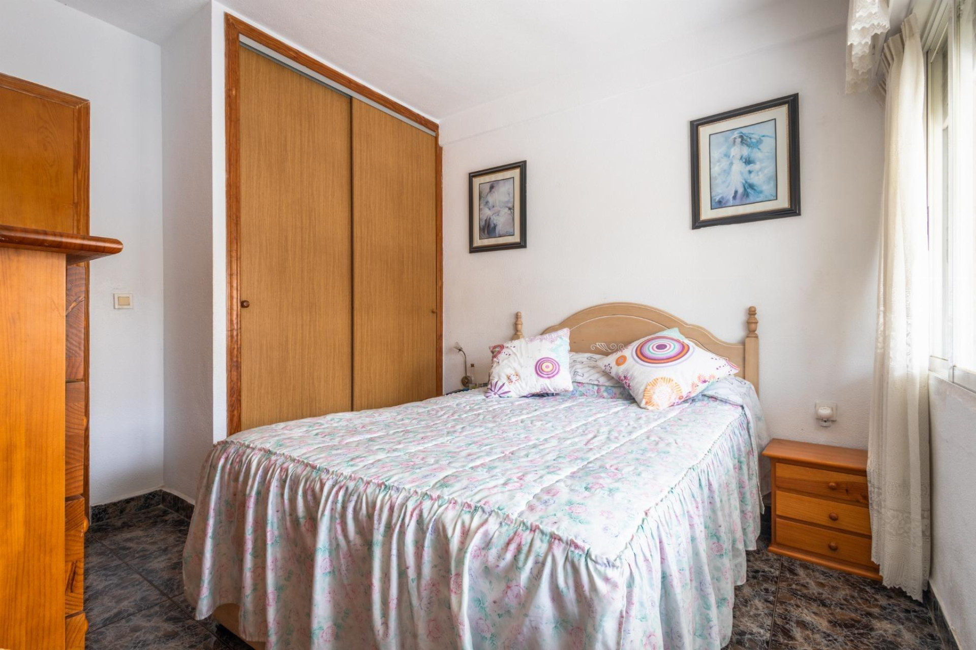 Revente - Villa - Orihuela - La Aparecida