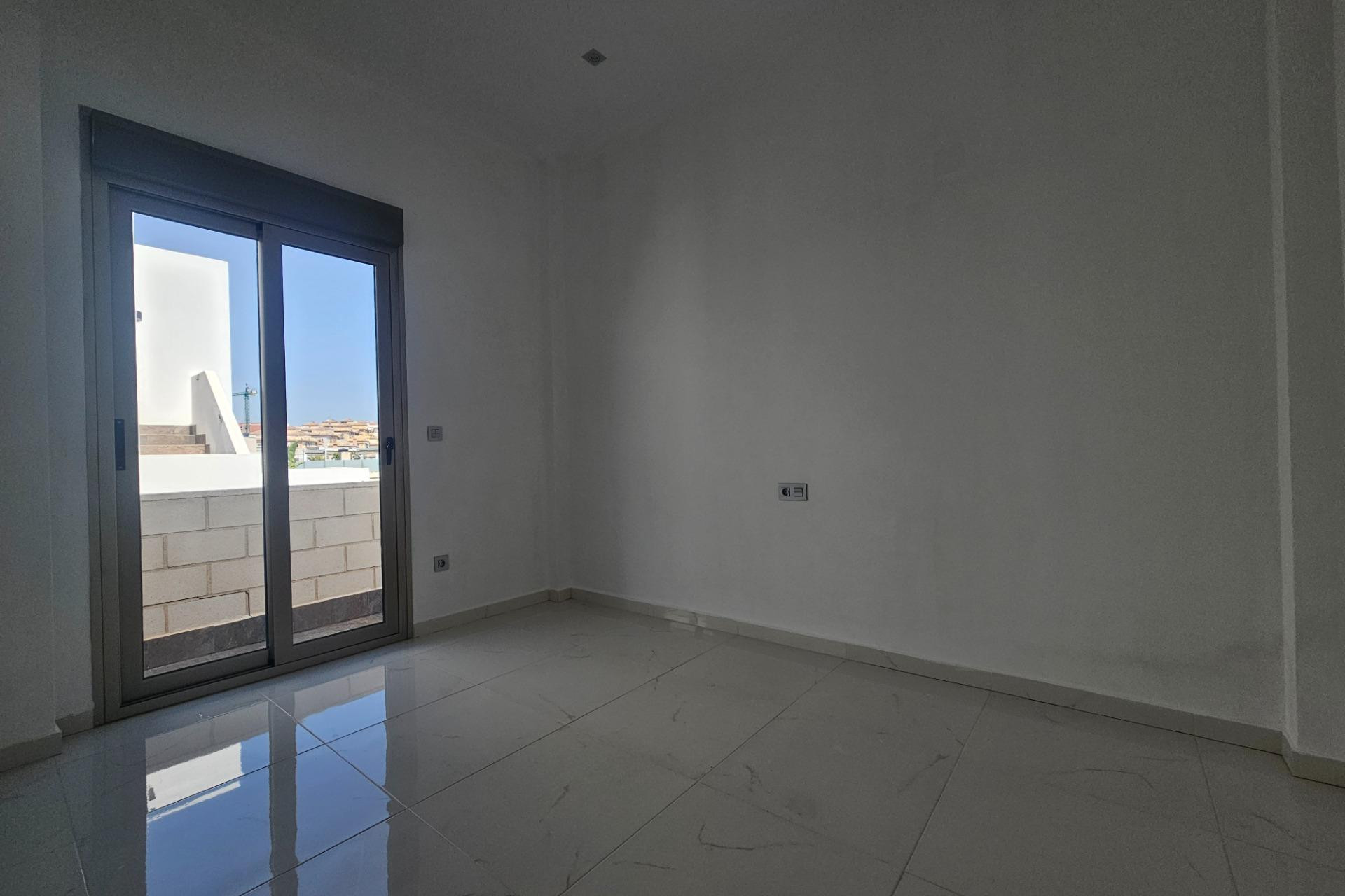 Revente - Villa - Orihuela - La Matanza