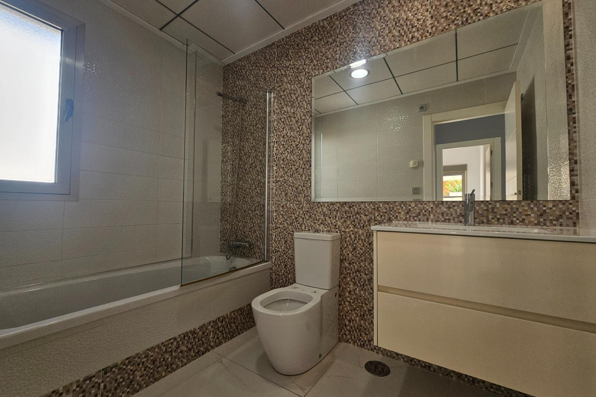 Revente - Villa - Orihuela - La Matanza