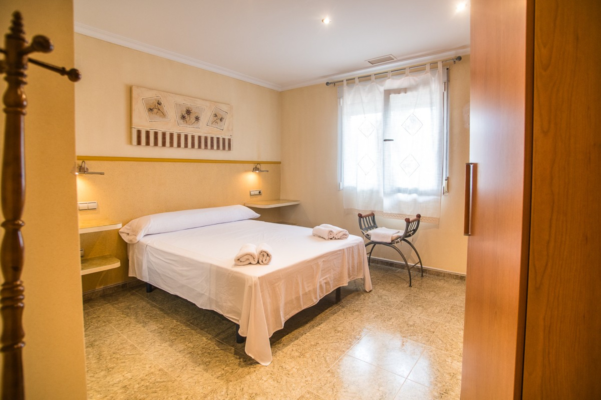 Revente - Villa - Orihuela - La Matanza