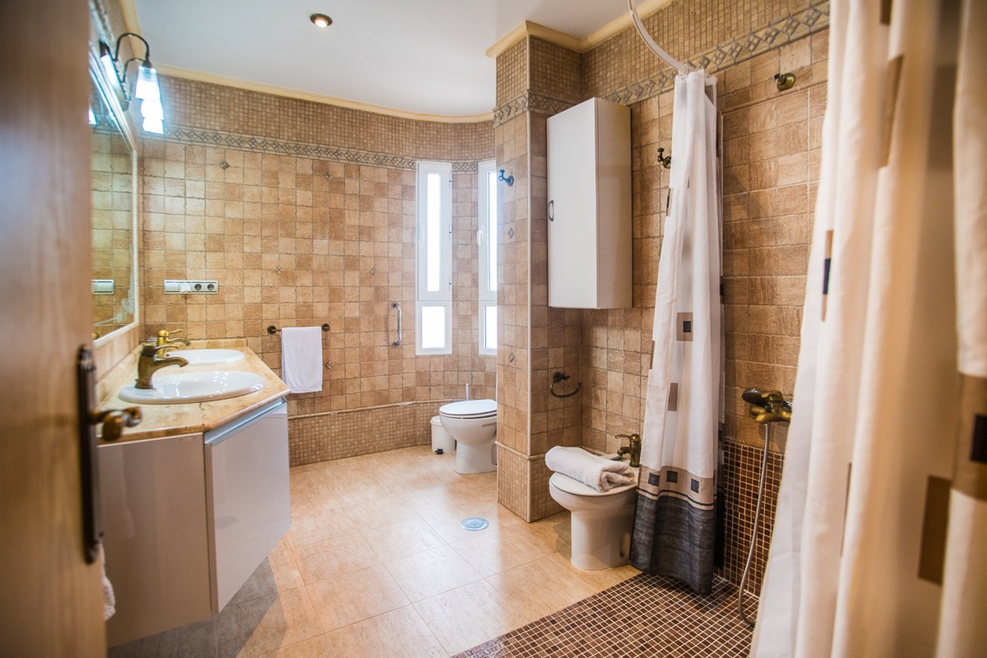 Revente - Villa - Orihuela - La Matanza