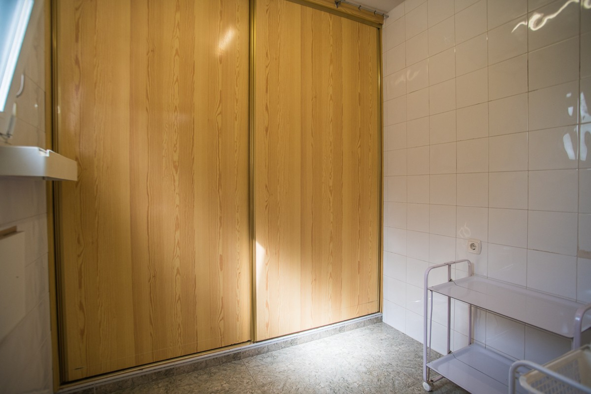 Revente - Villa - Orihuela - La Matanza