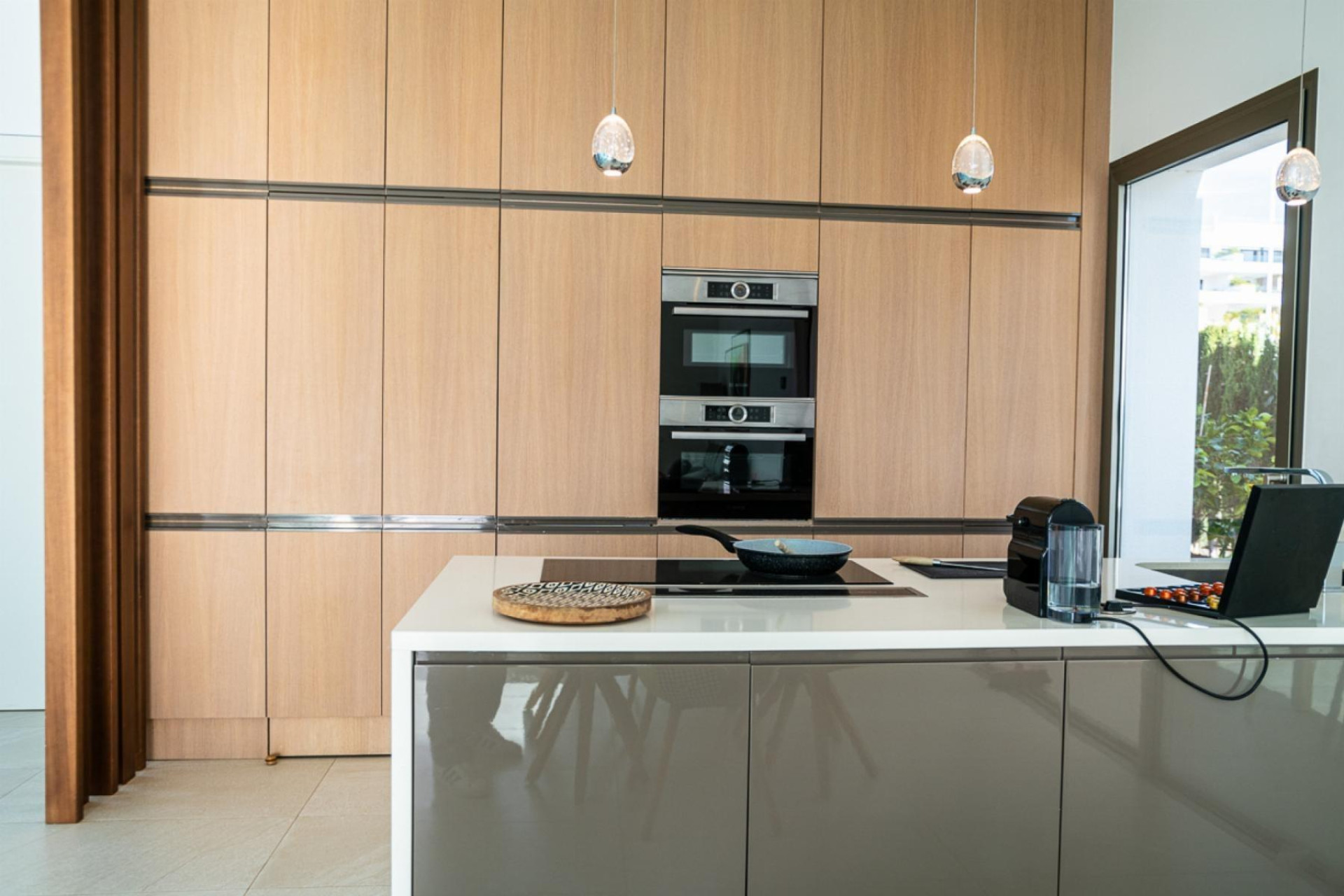 Revente - Villa - Orihuela - Las Colinas Golf