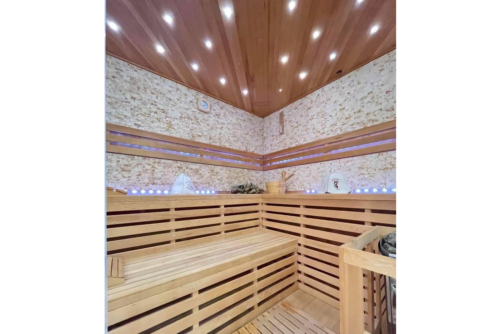 Revente - Villa - Orihuela - Los Balcones Y los Altos