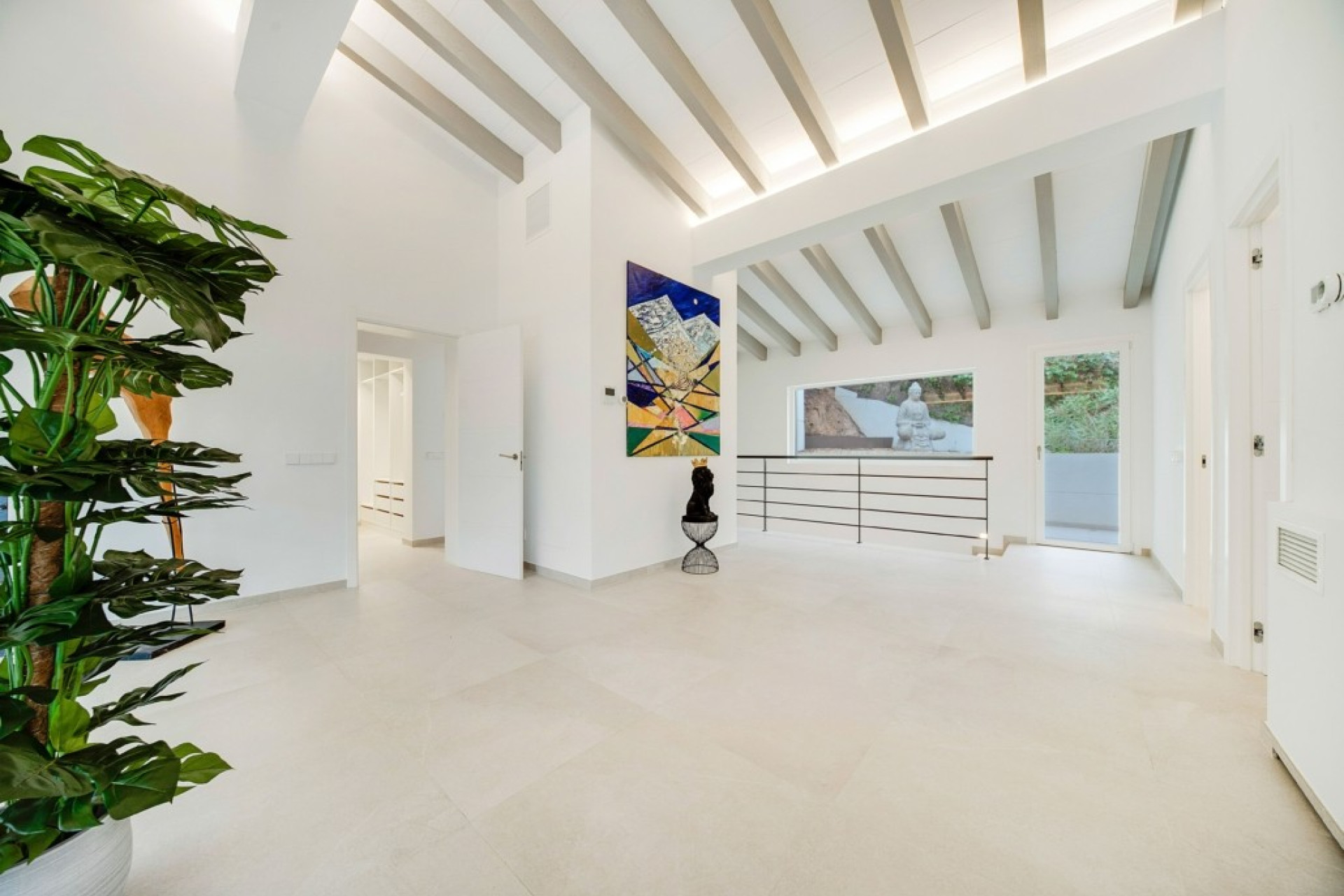 Revente - Villa - Palma - SON VIDA