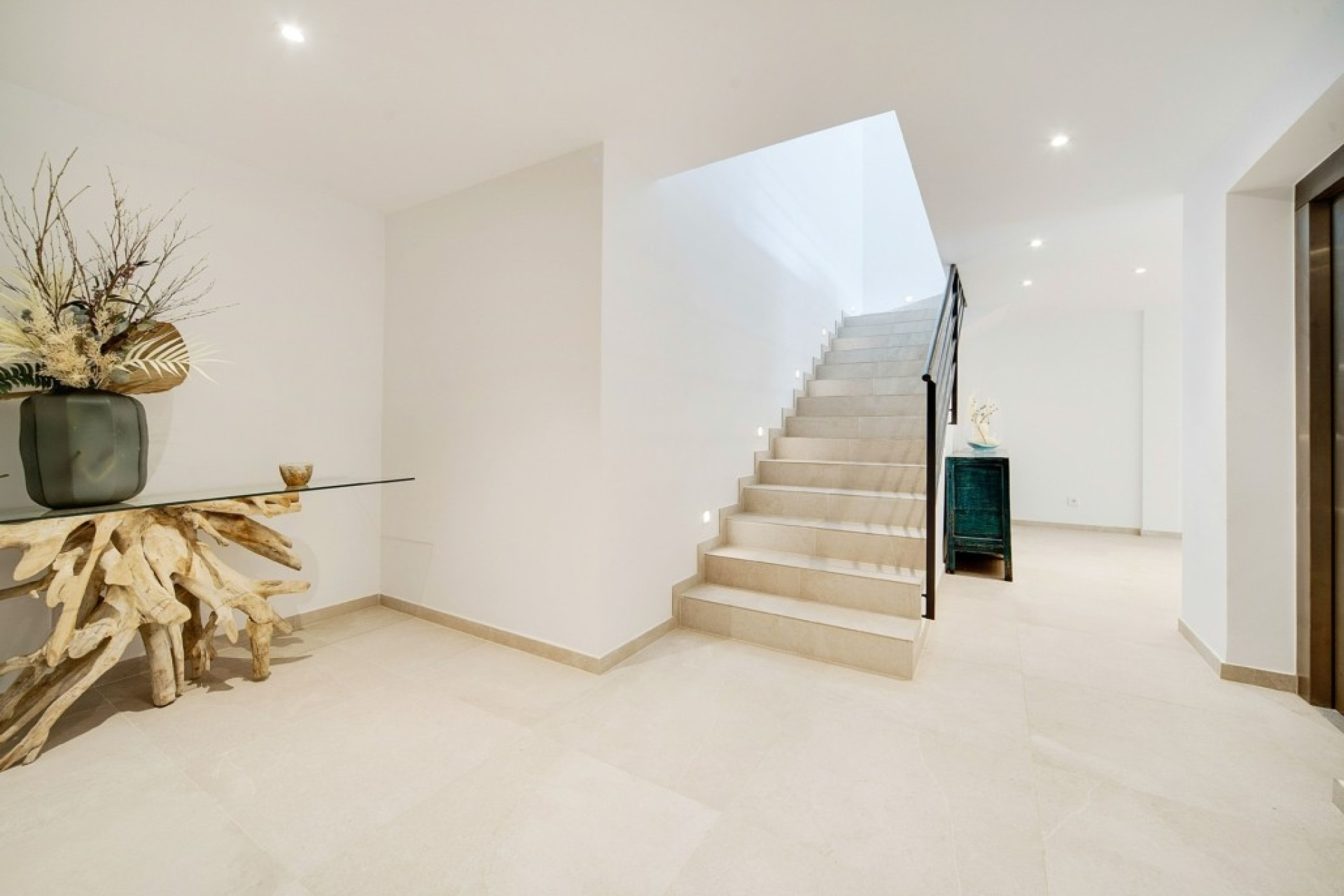 Revente - Villa - Palma - SON VIDA