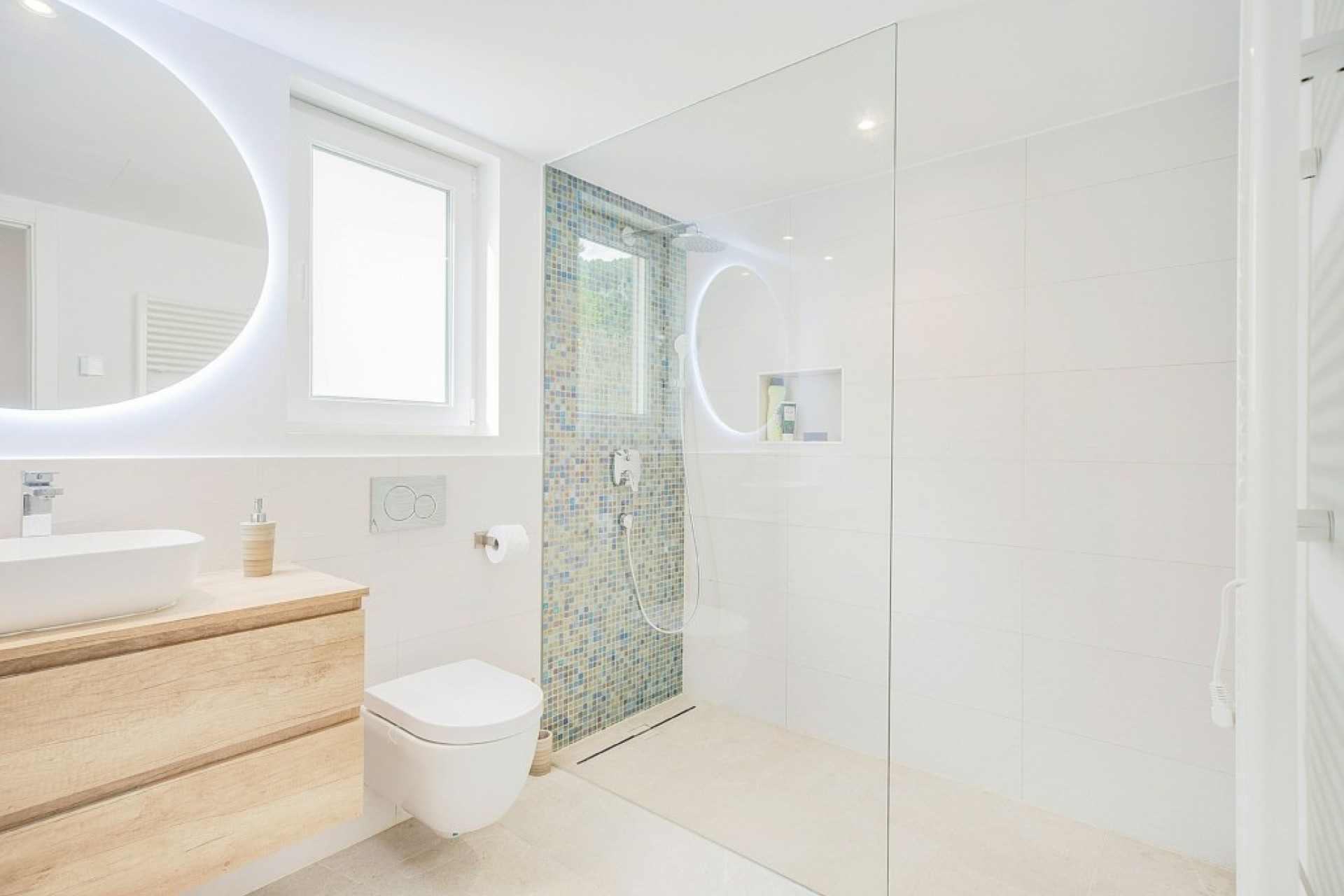 Revente - Villa - Palma - SON VIDA