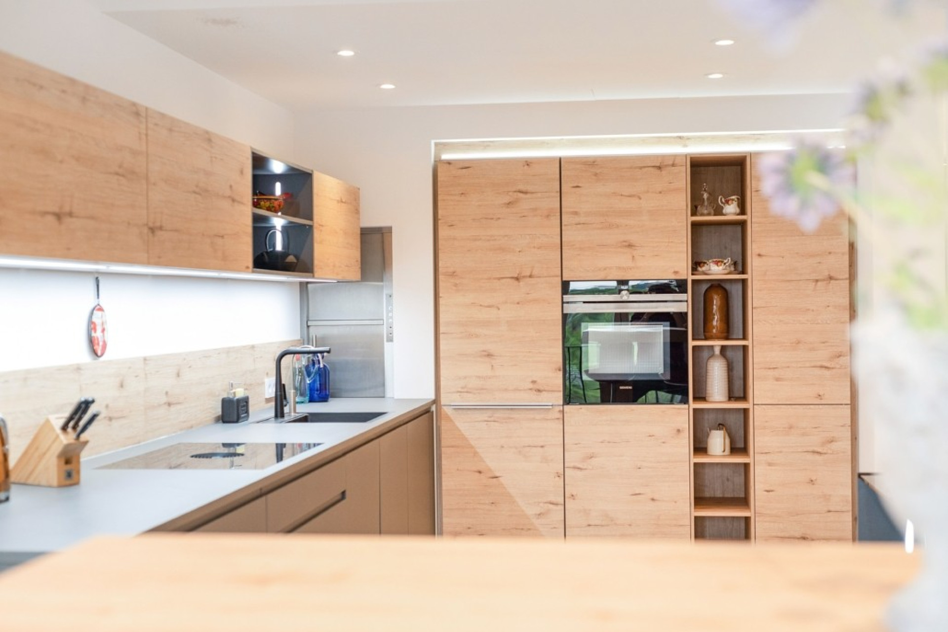 Revente - Villa - Palma - SON VIDA