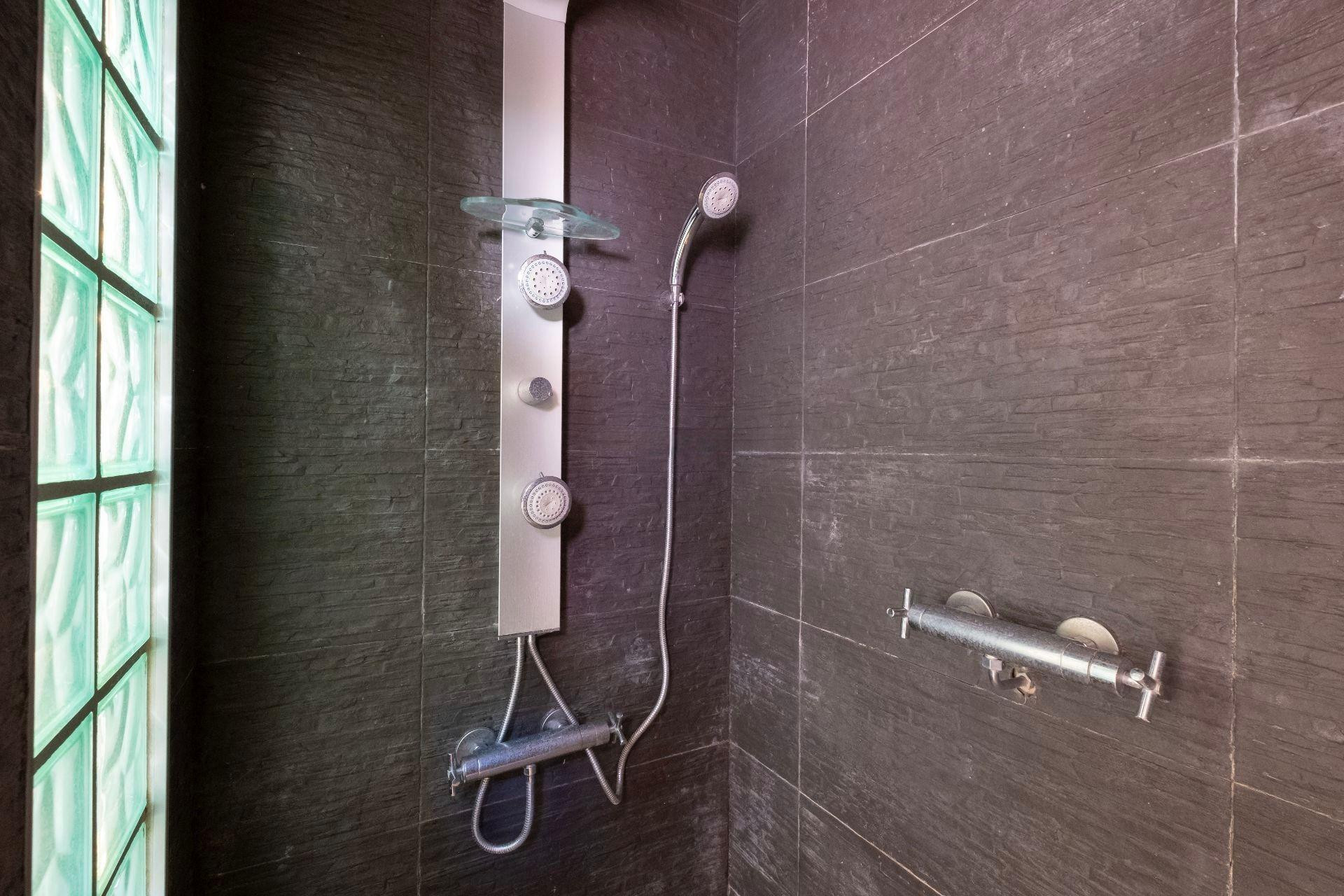 Revente - Villa - Polop - Xirles