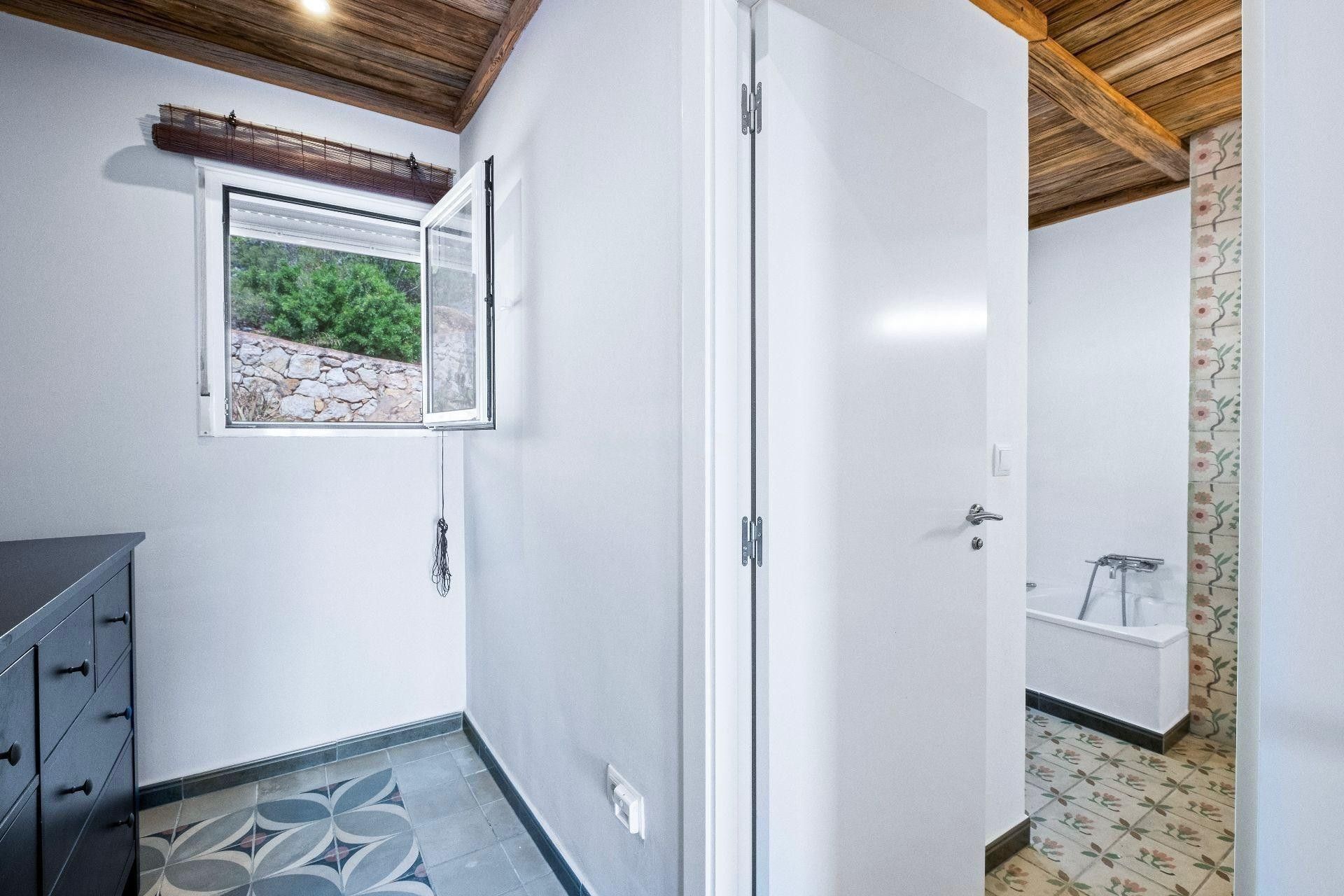 Revente - Villa - Polop - Xirles