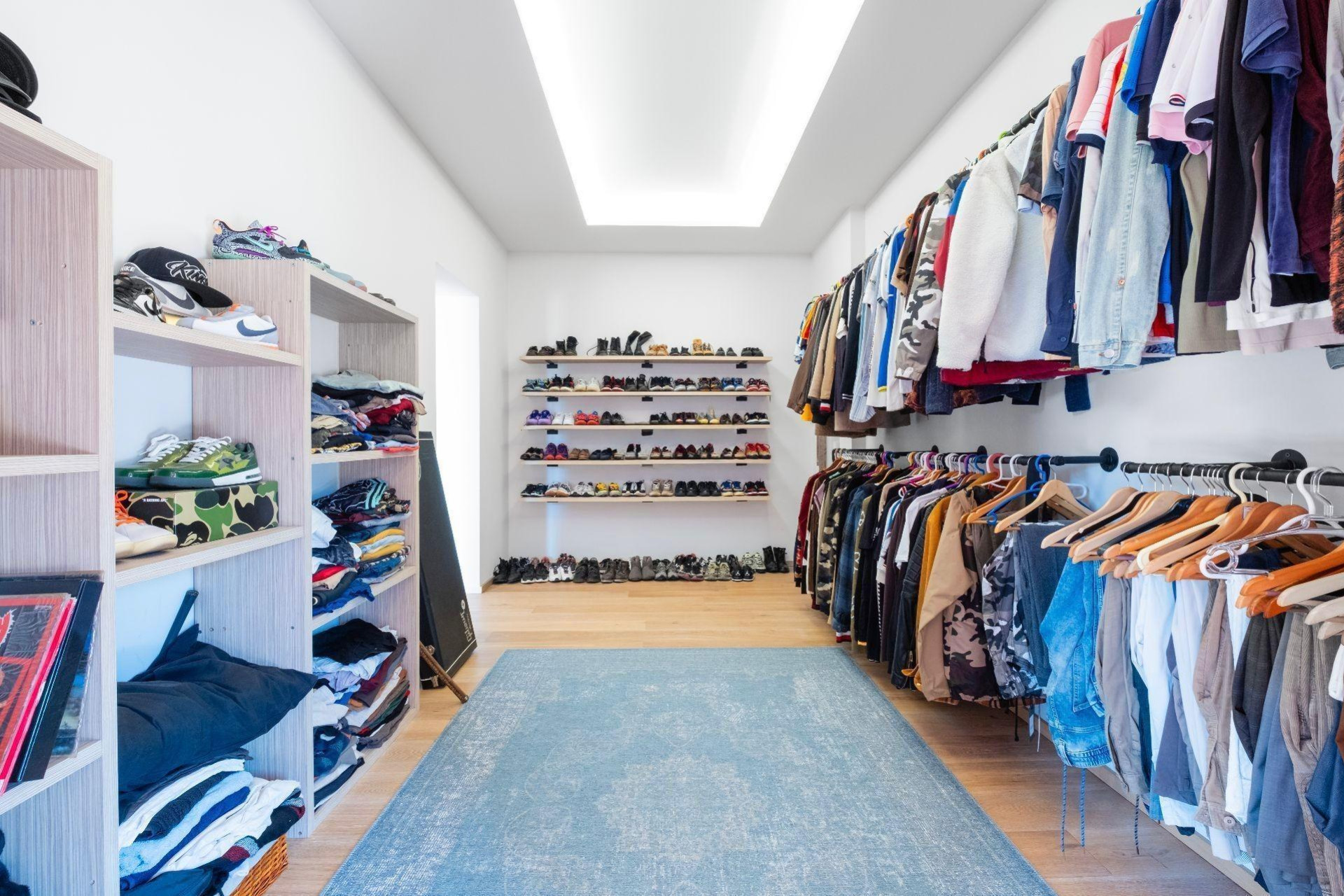 Revente - Villa - Polop - Xirles