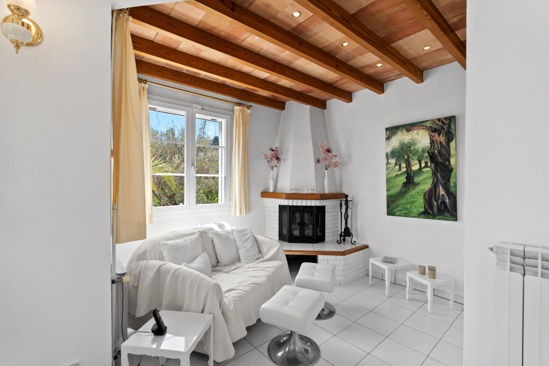 Revente - Villa - Port d'Andratx - Andratx