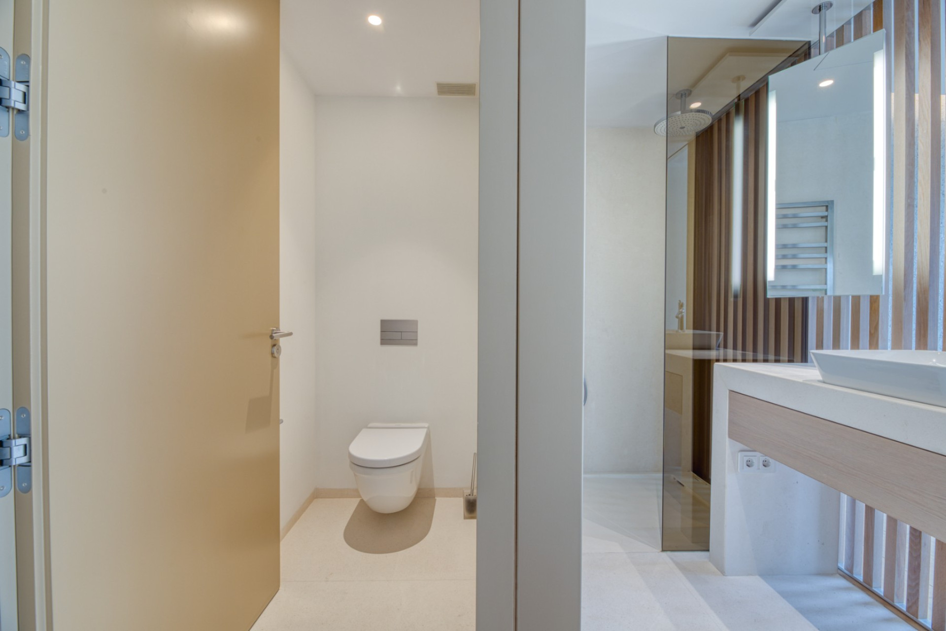 Revente - Villa - Port d'Andratx - Andratx