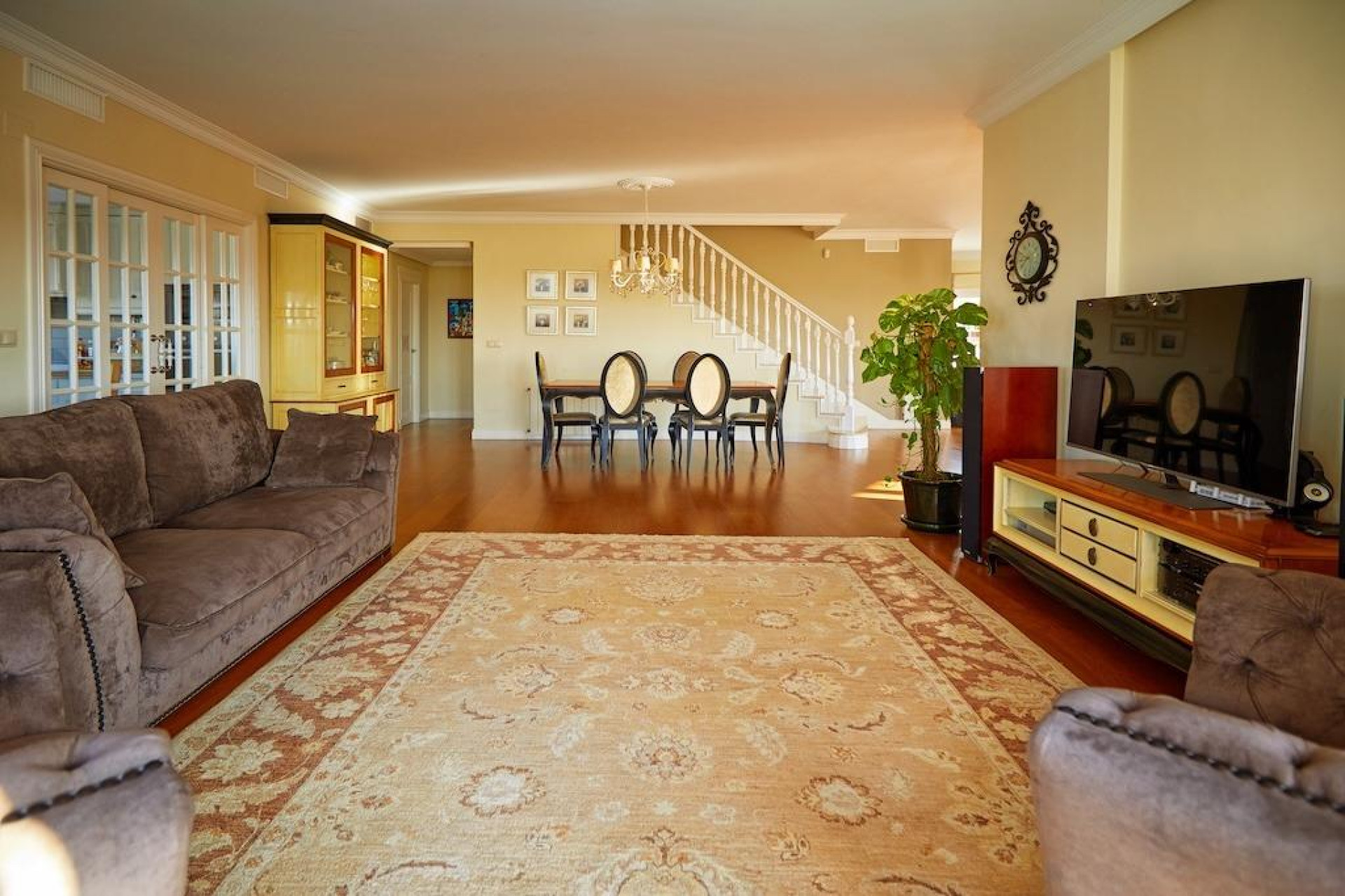 Revente - Villa - Rojales - Centro de la Ciudad Quesada