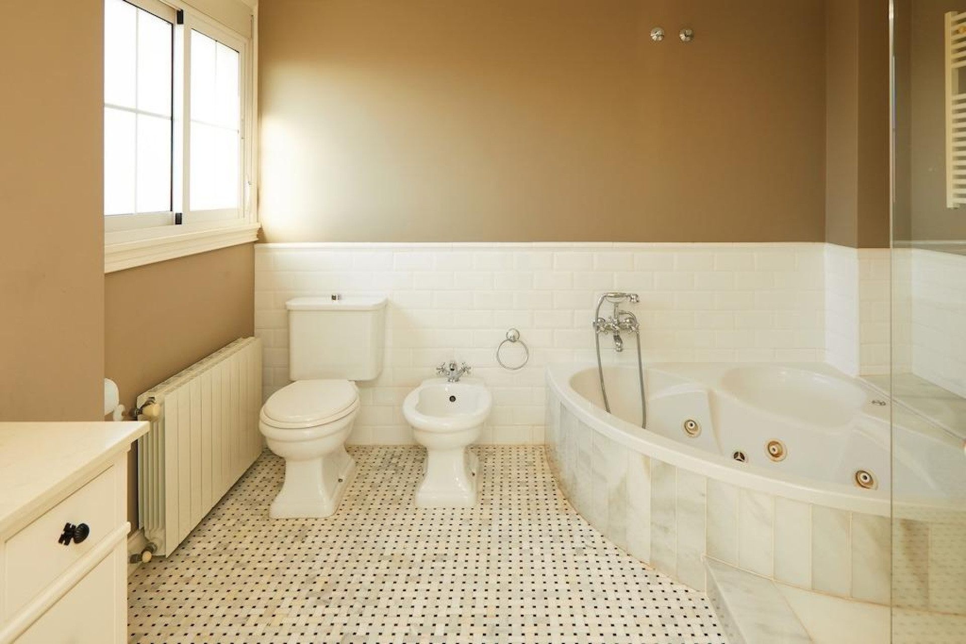 Revente - Villa - Rojales - Centro de la Ciudad Quesada